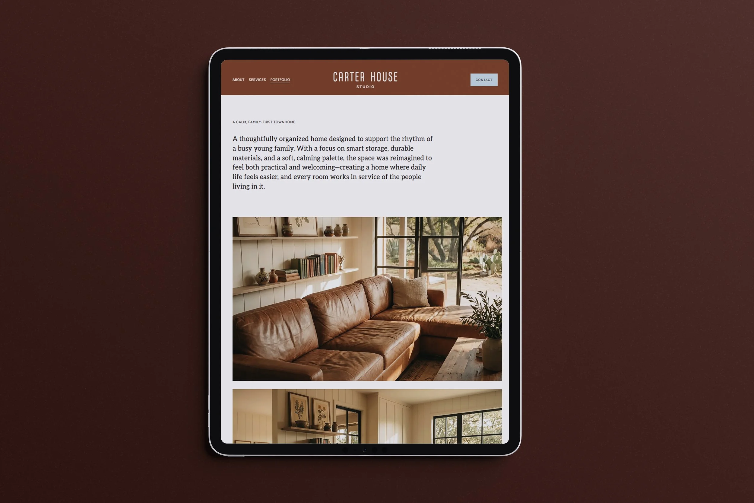 Tablet Mockup 3.jpg