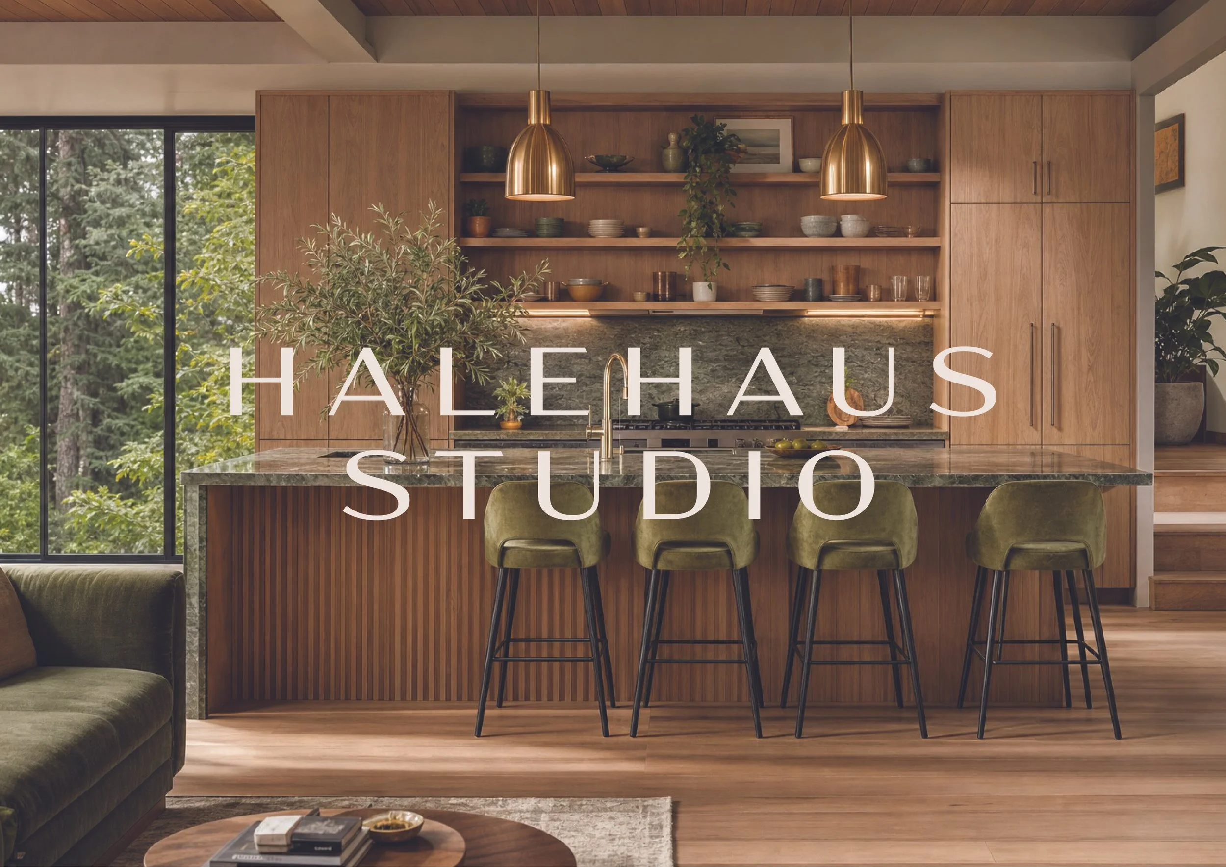 Halehaus Studio