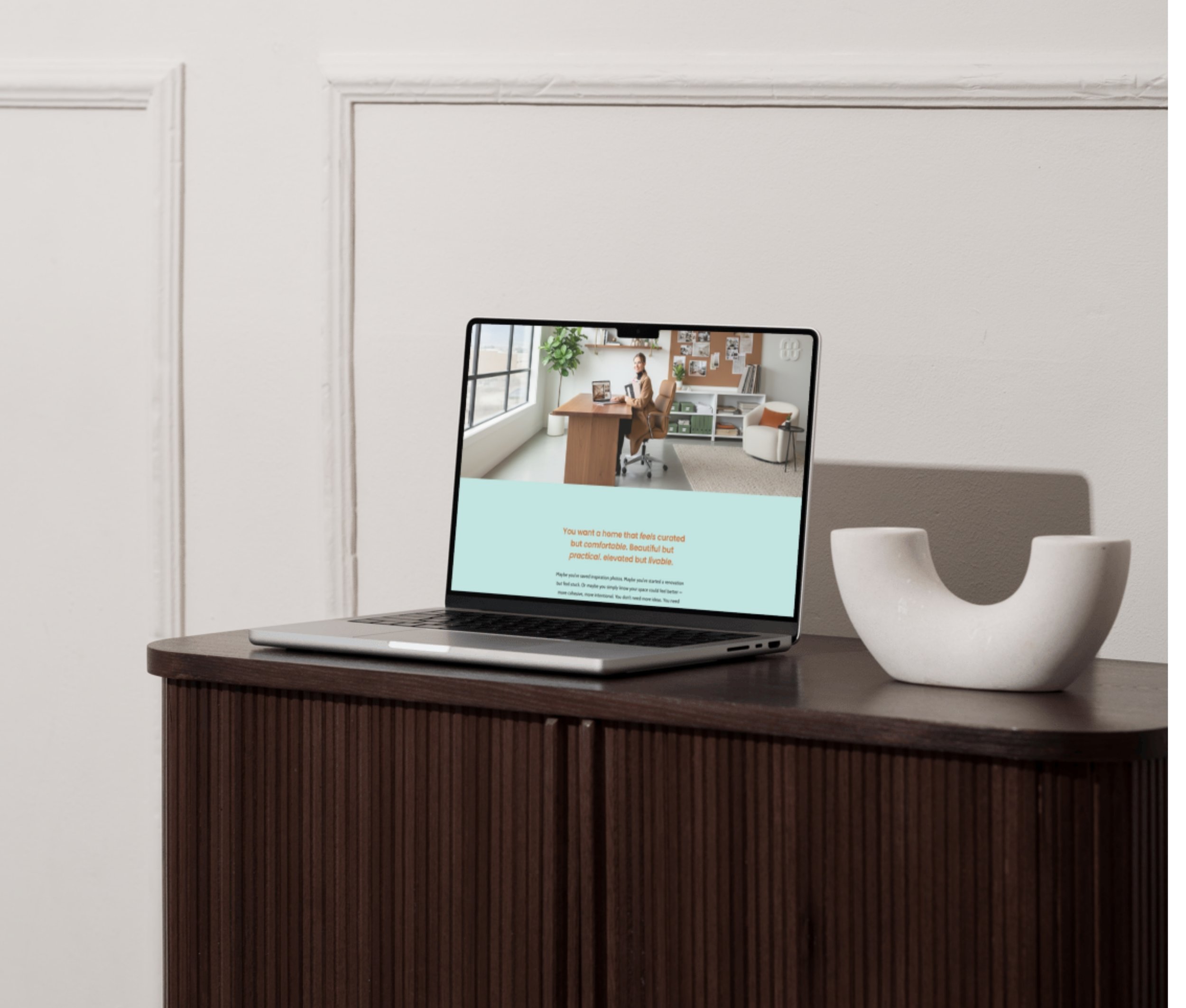 Maya Blake - Laptop Mockup 2.jpg