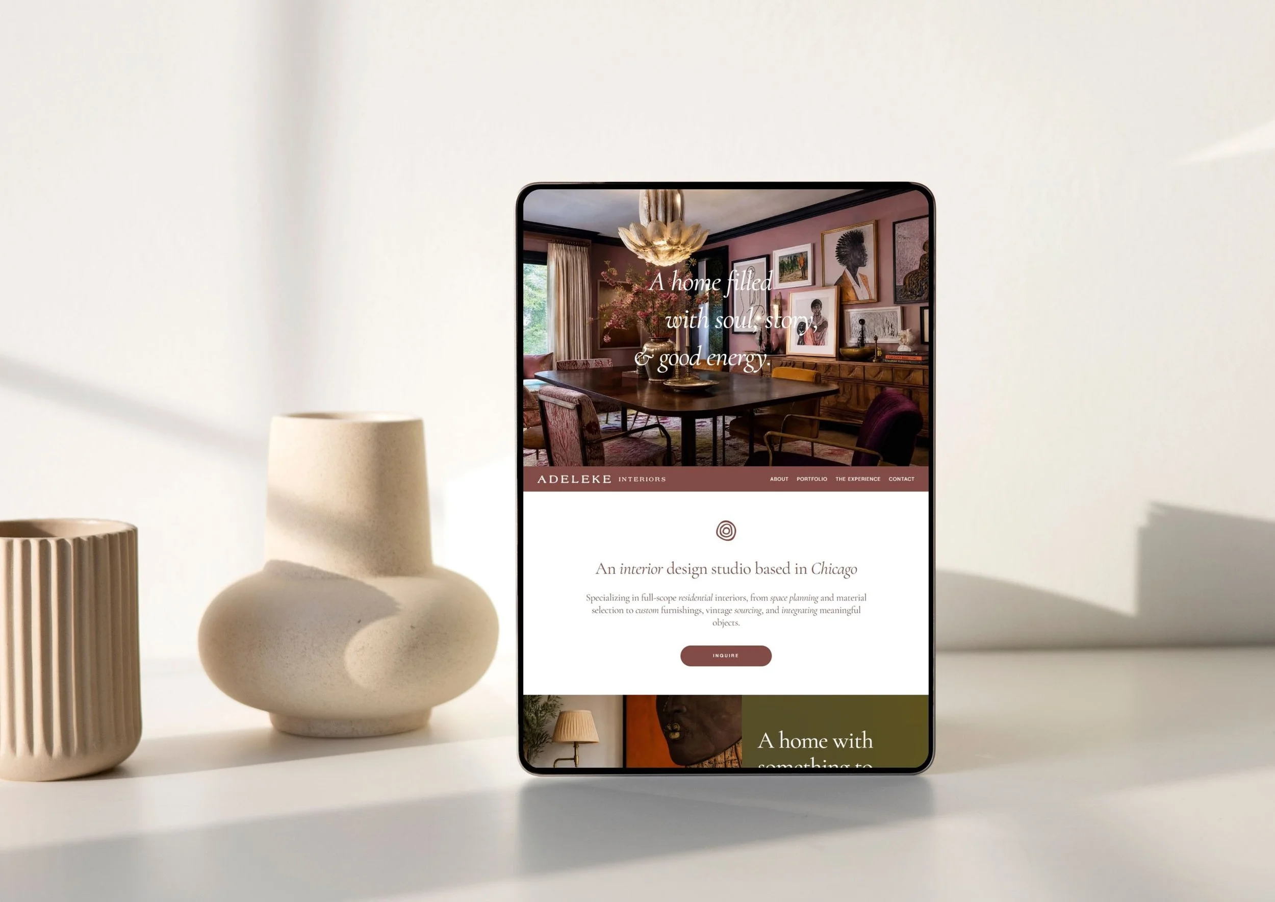 Adeleke Interiors Mockups 012.jpg