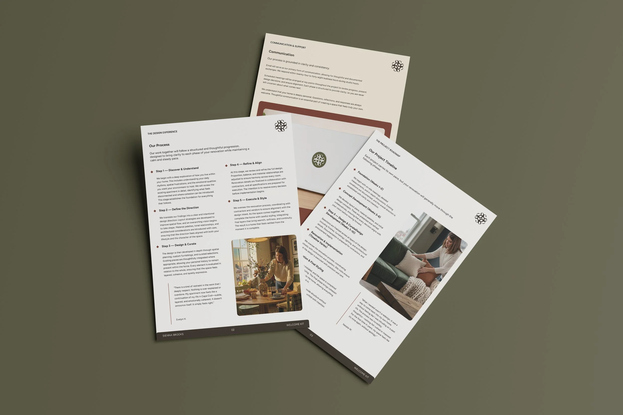 Pages 2 copy.jpg