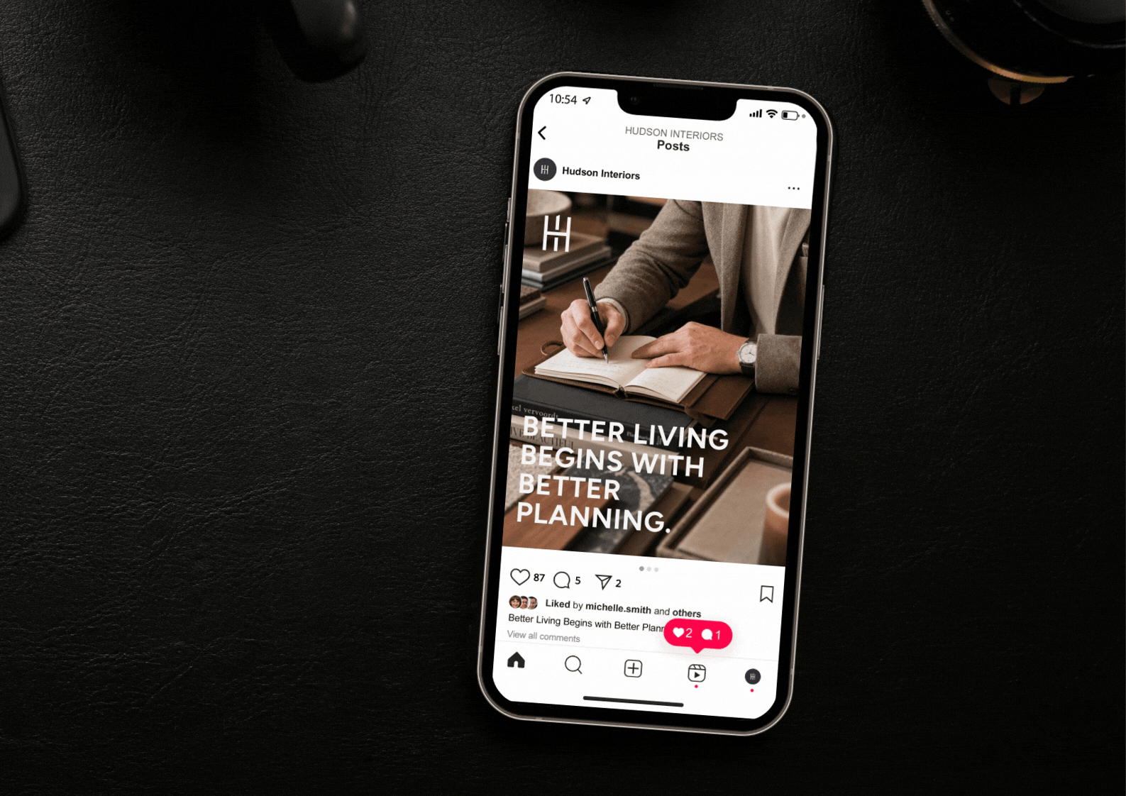 Instagram Mockups 1.gif