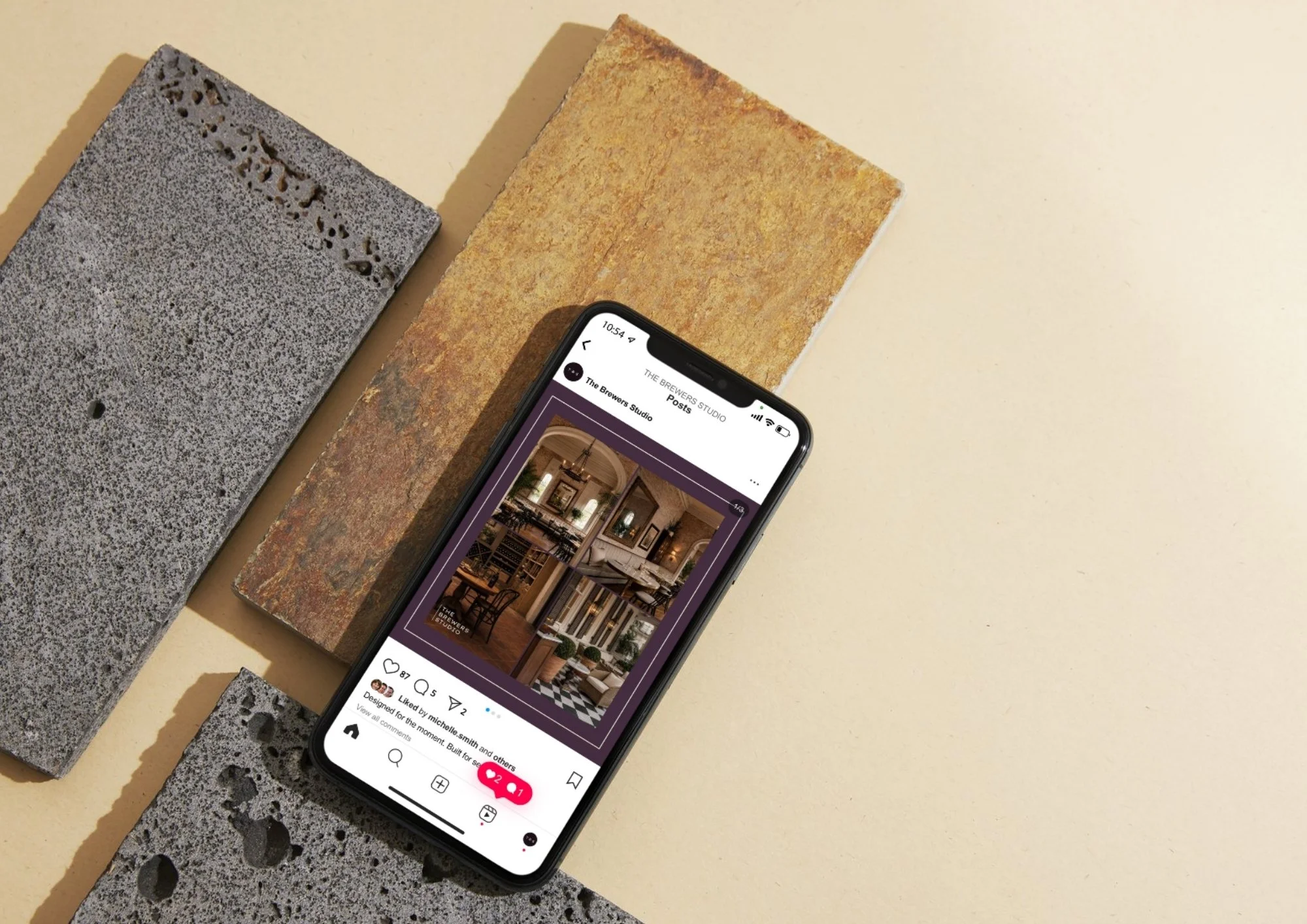 Instagram Posts Mockup 2.jpg