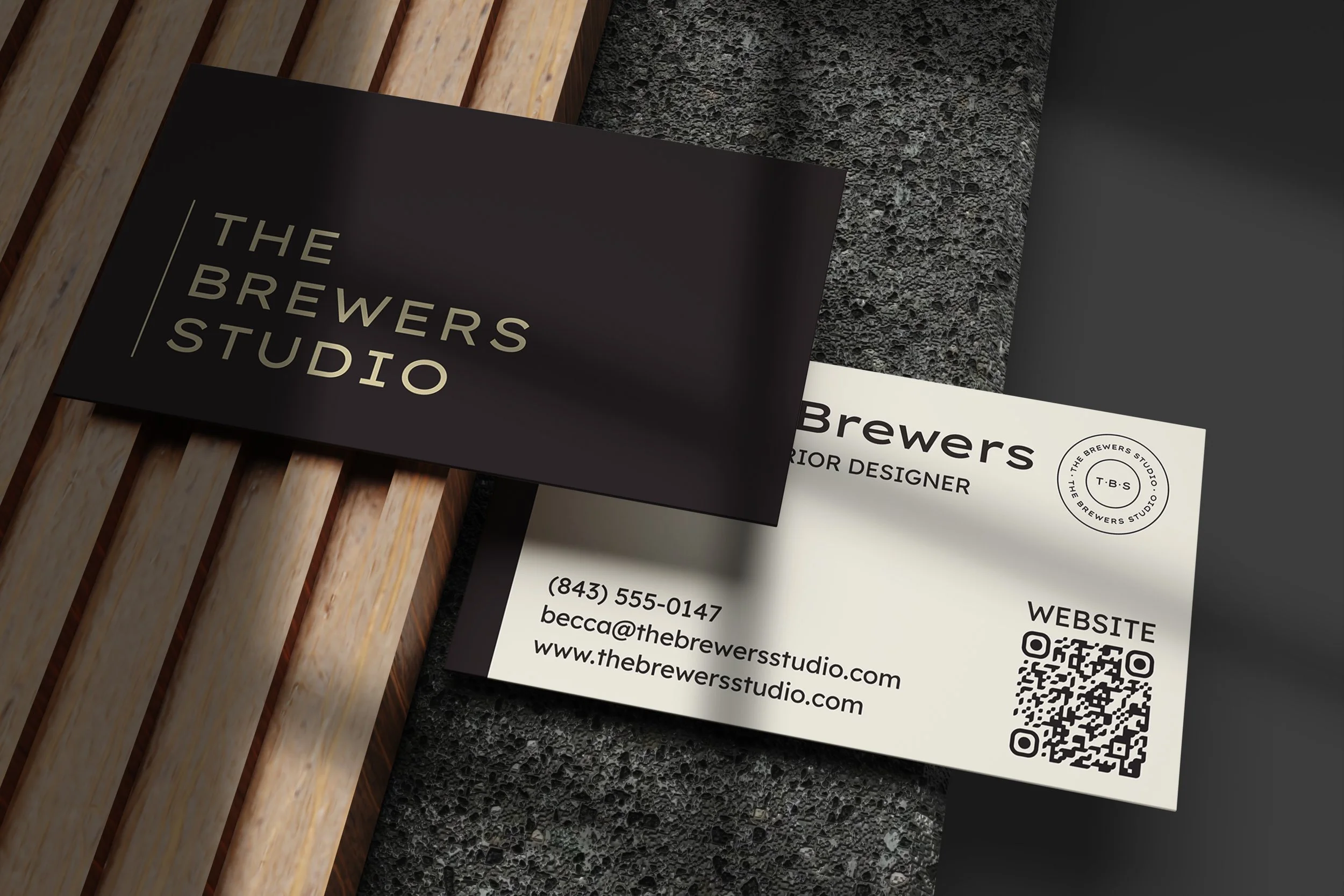 Business Card Mockup.jpg