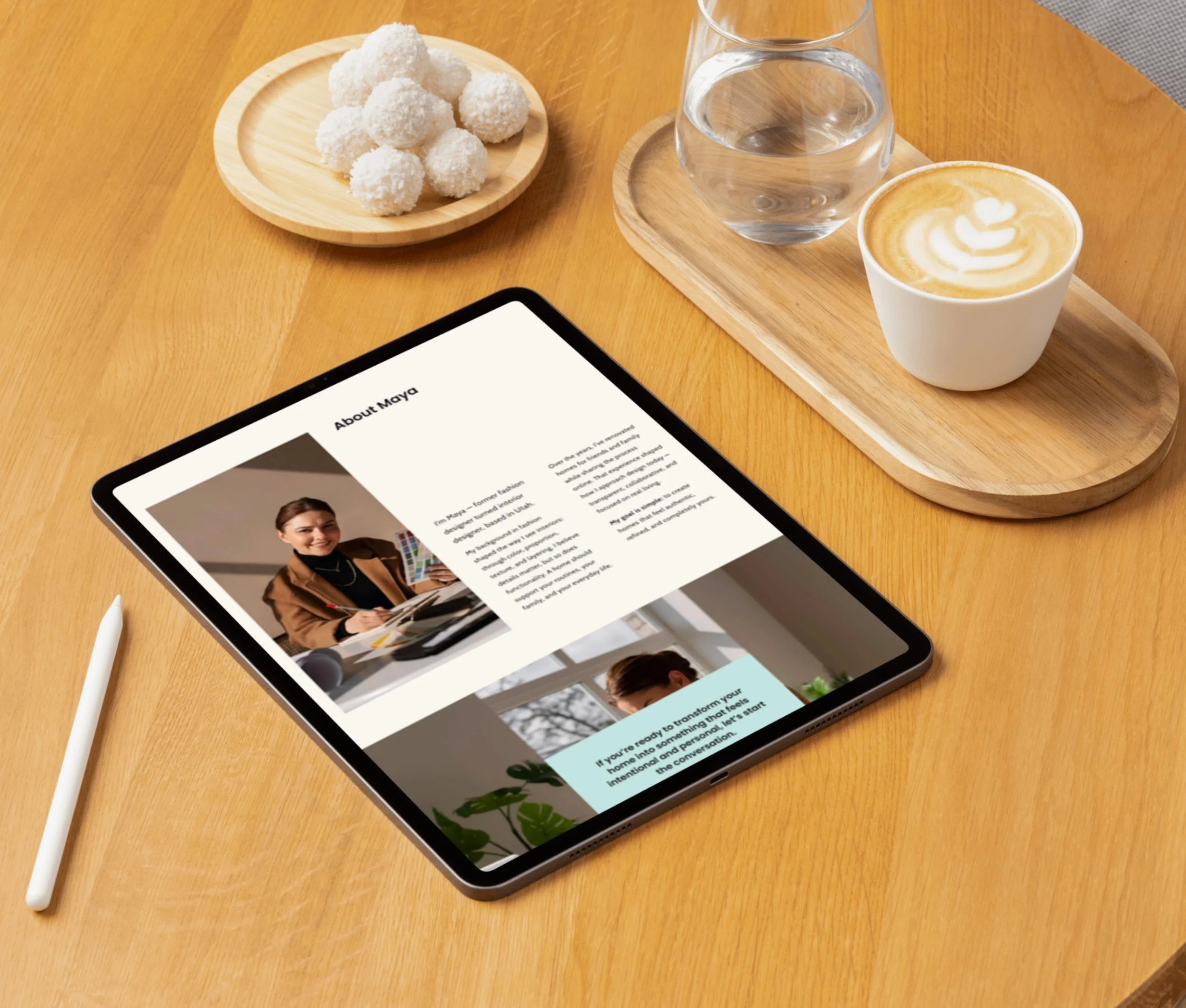 Maya Blake - Tablet Mockup 2.jpg
