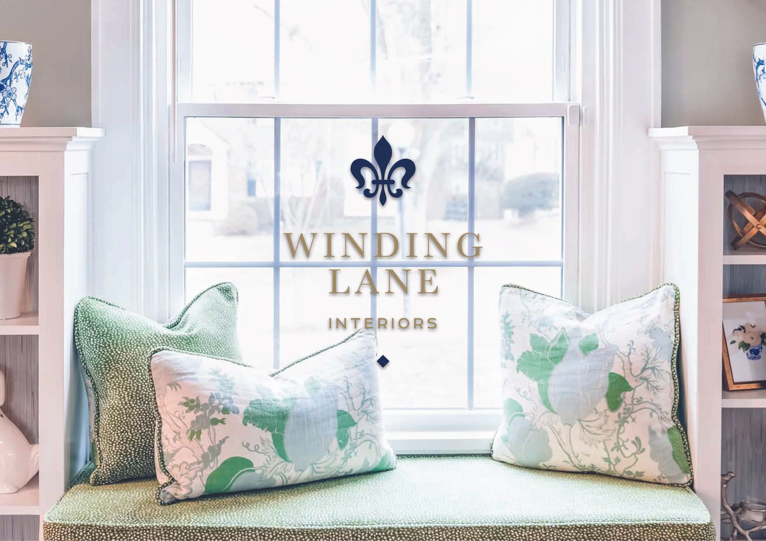 Winding Lane Interiors