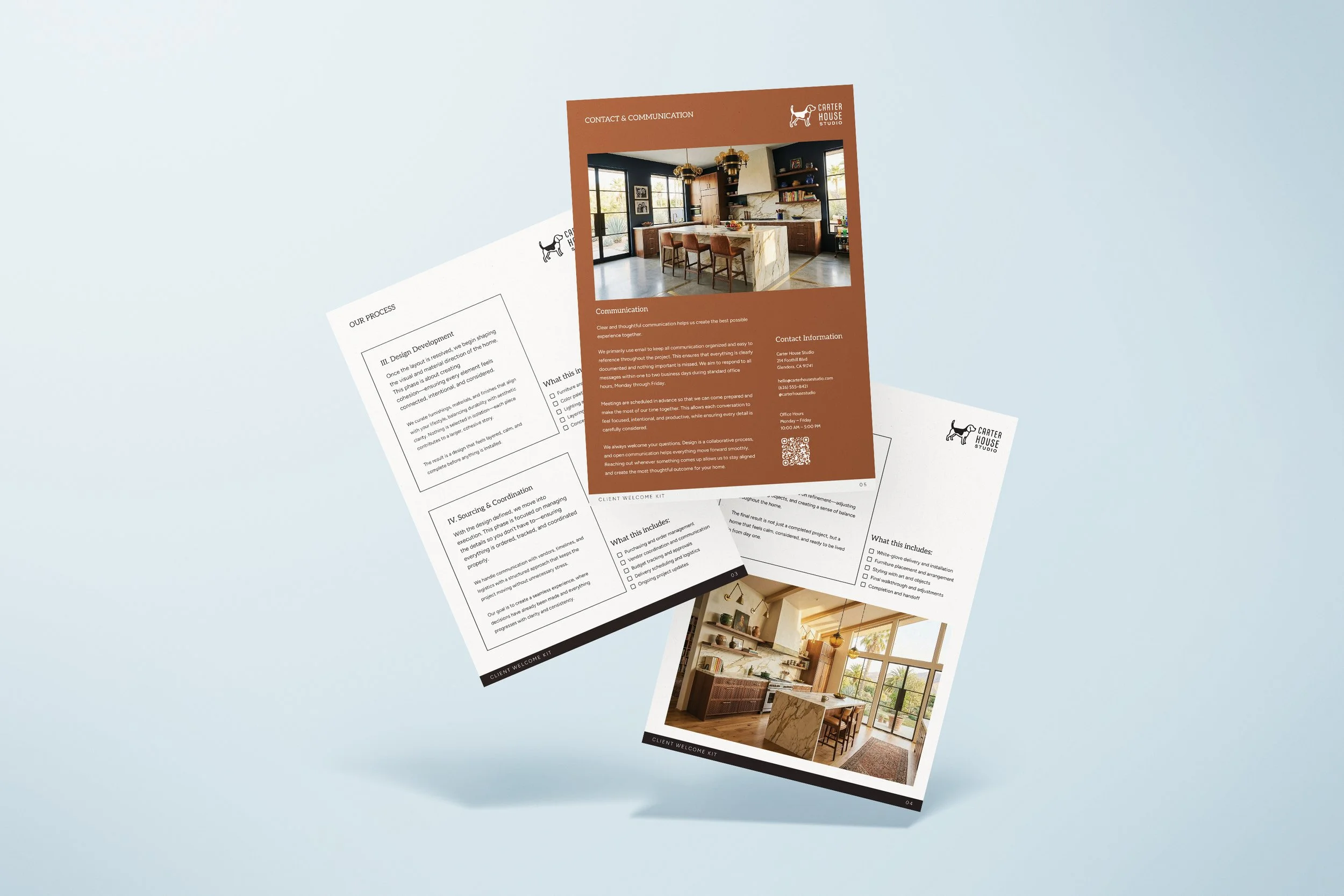Pages 2.jpg