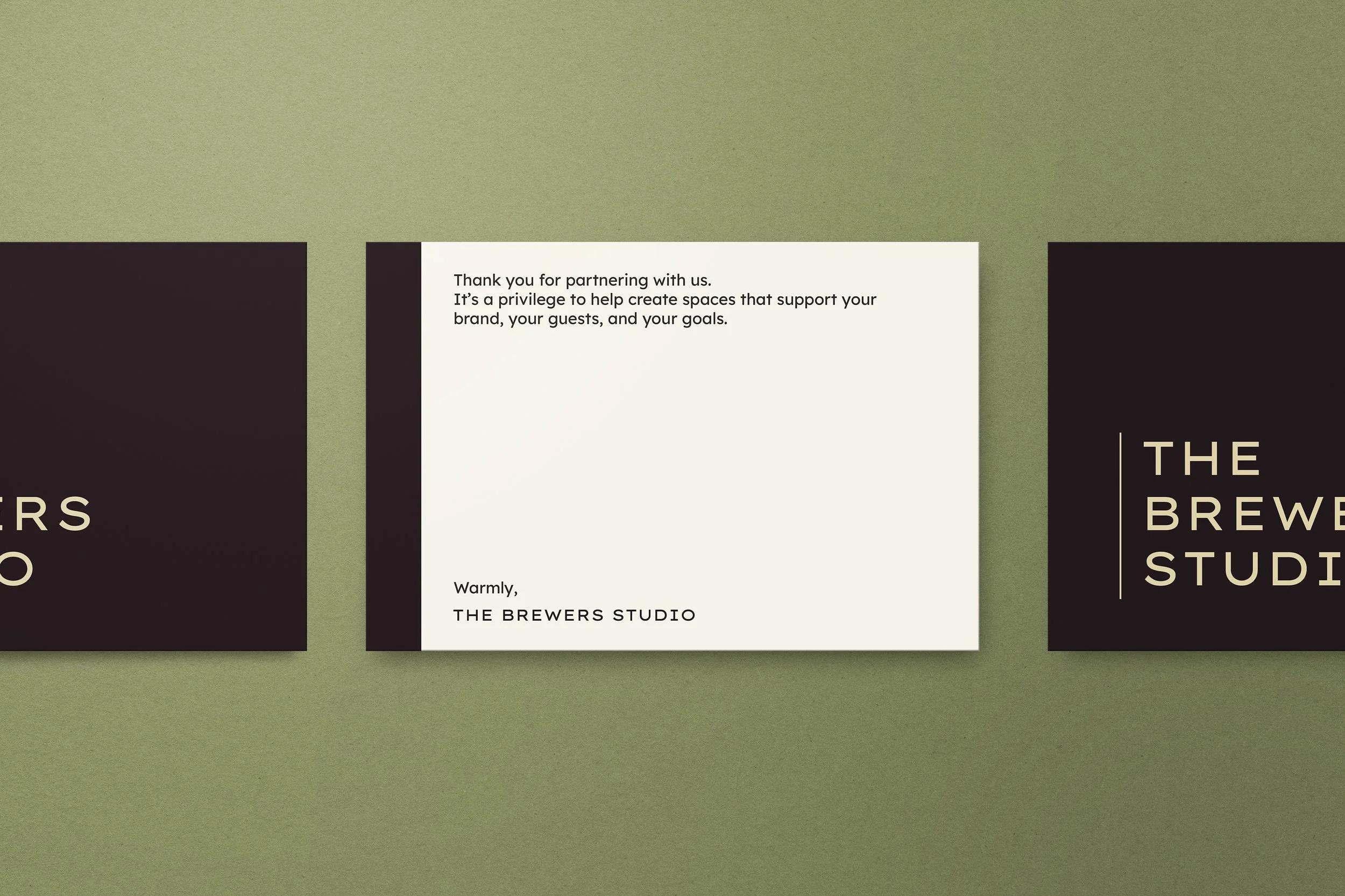 Thank You Cards.jpg