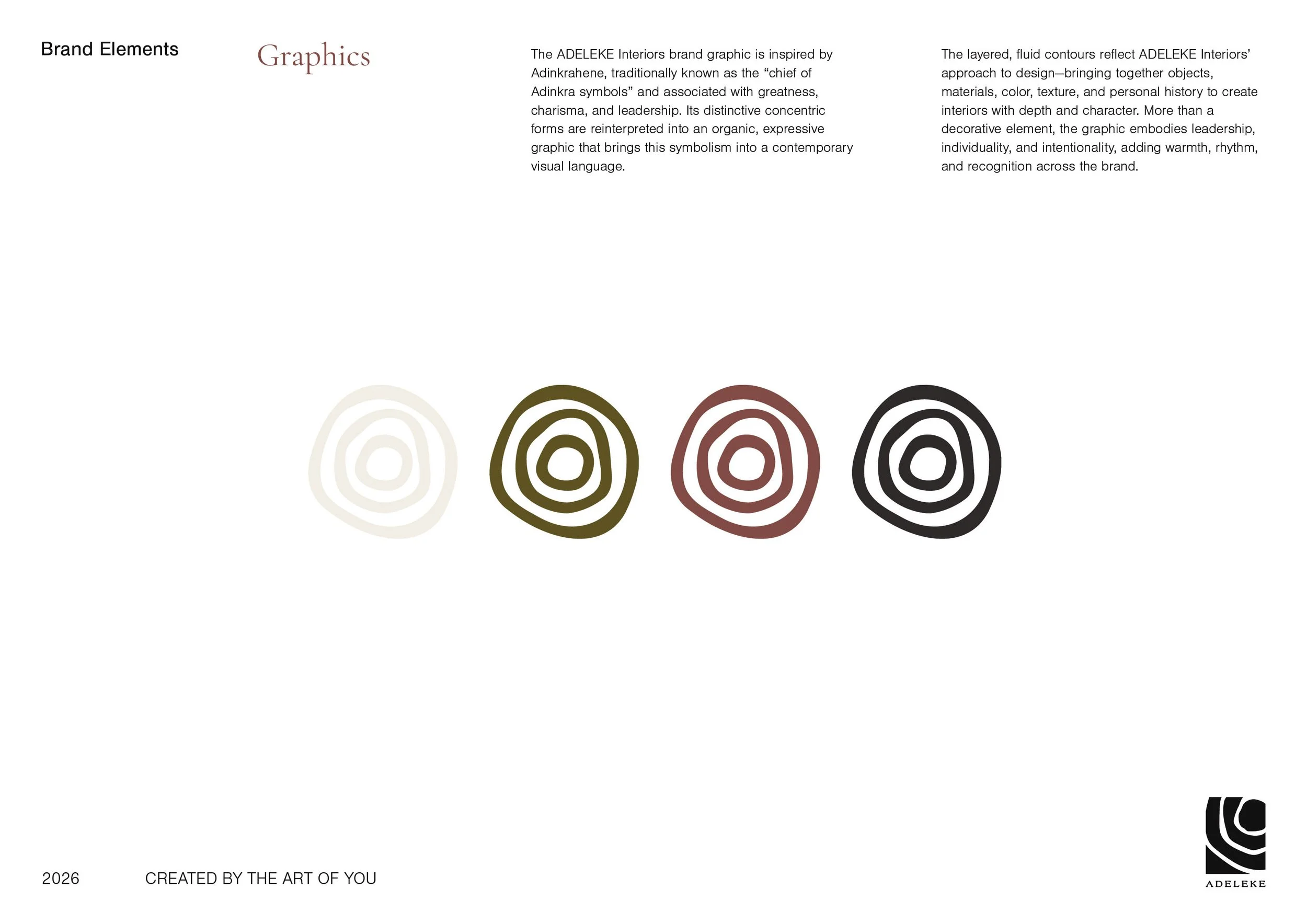 Adeleke Interiors Mockups 020.jpg