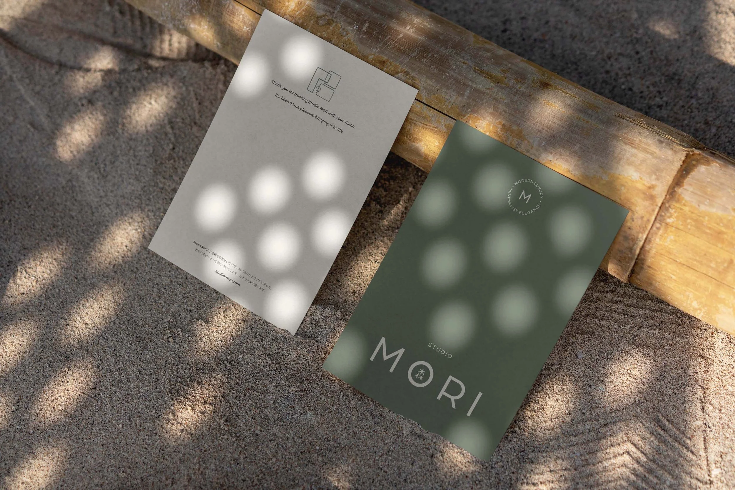 The Art Of You Mockups (5).jpg