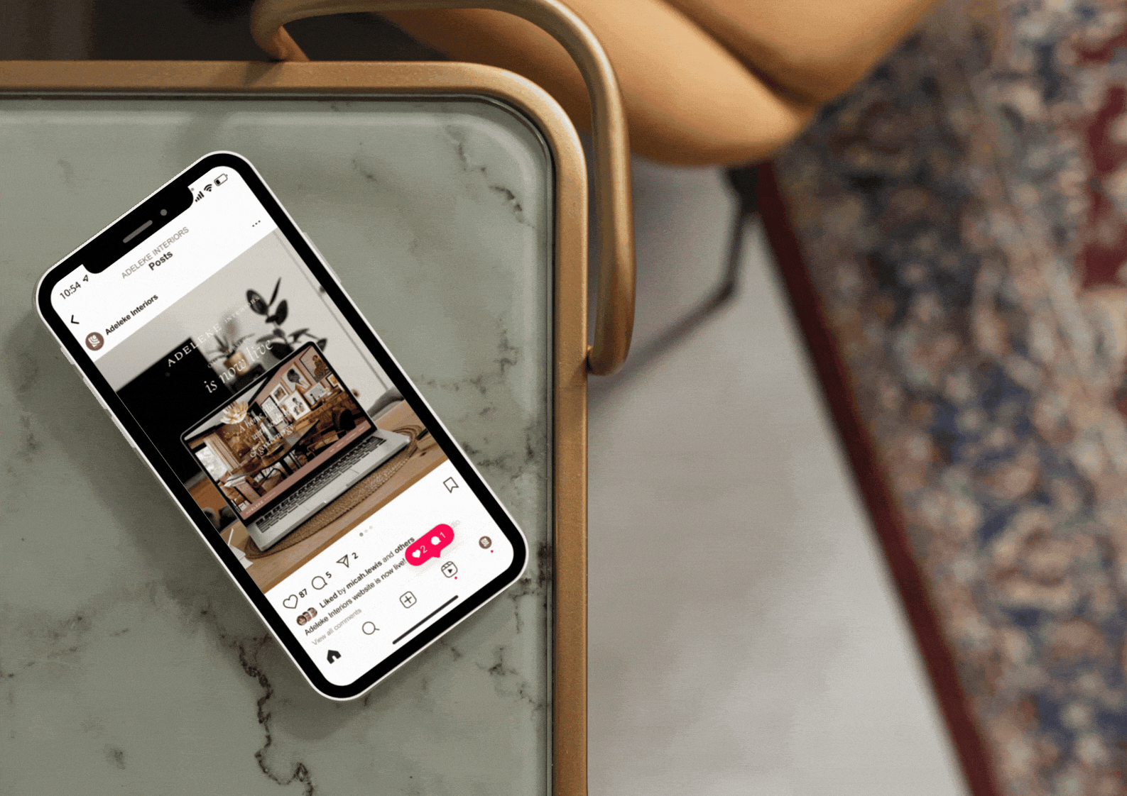 Adeleke Interiors Mockups 007.gif
