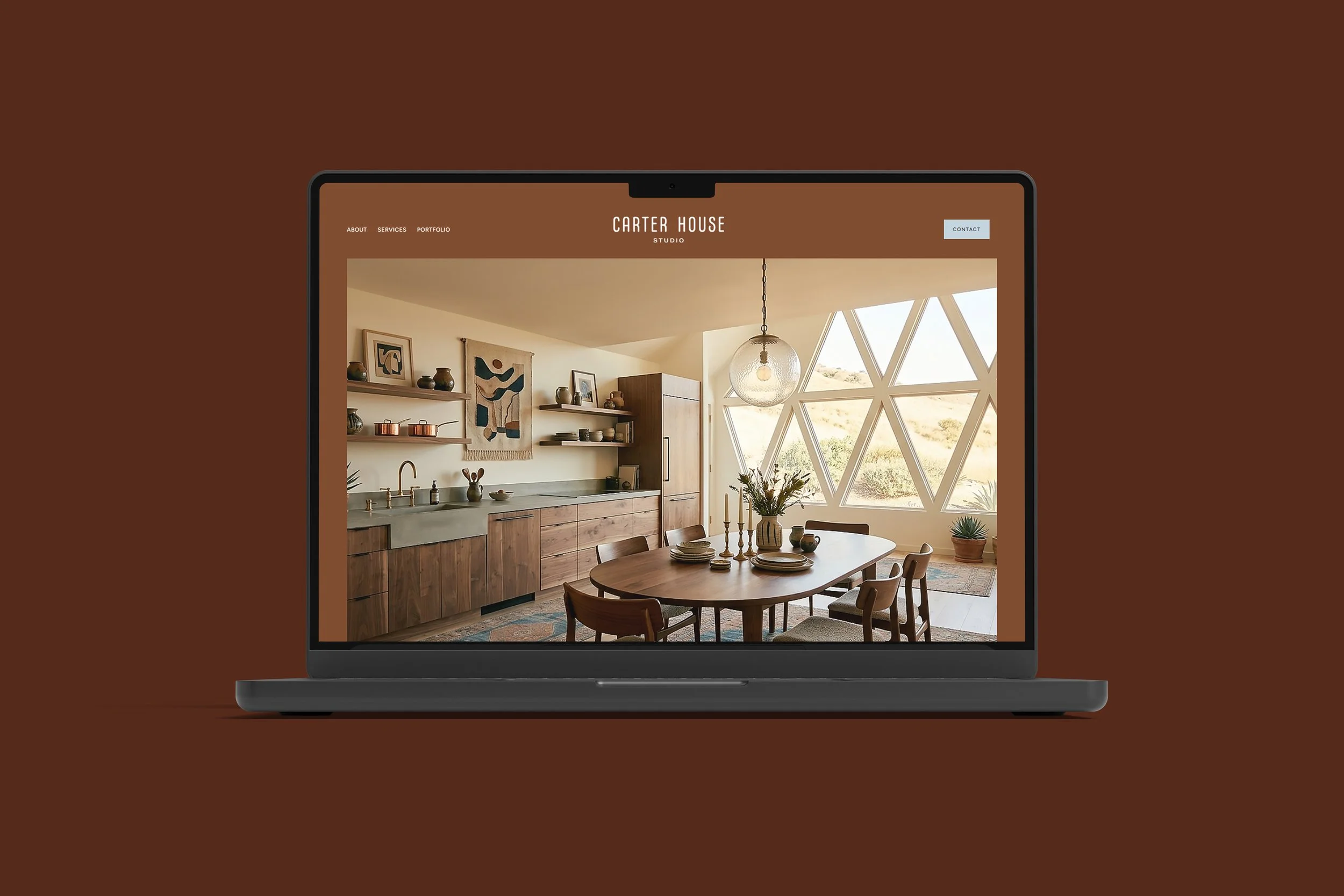 Laptop Mockups 2.jpg