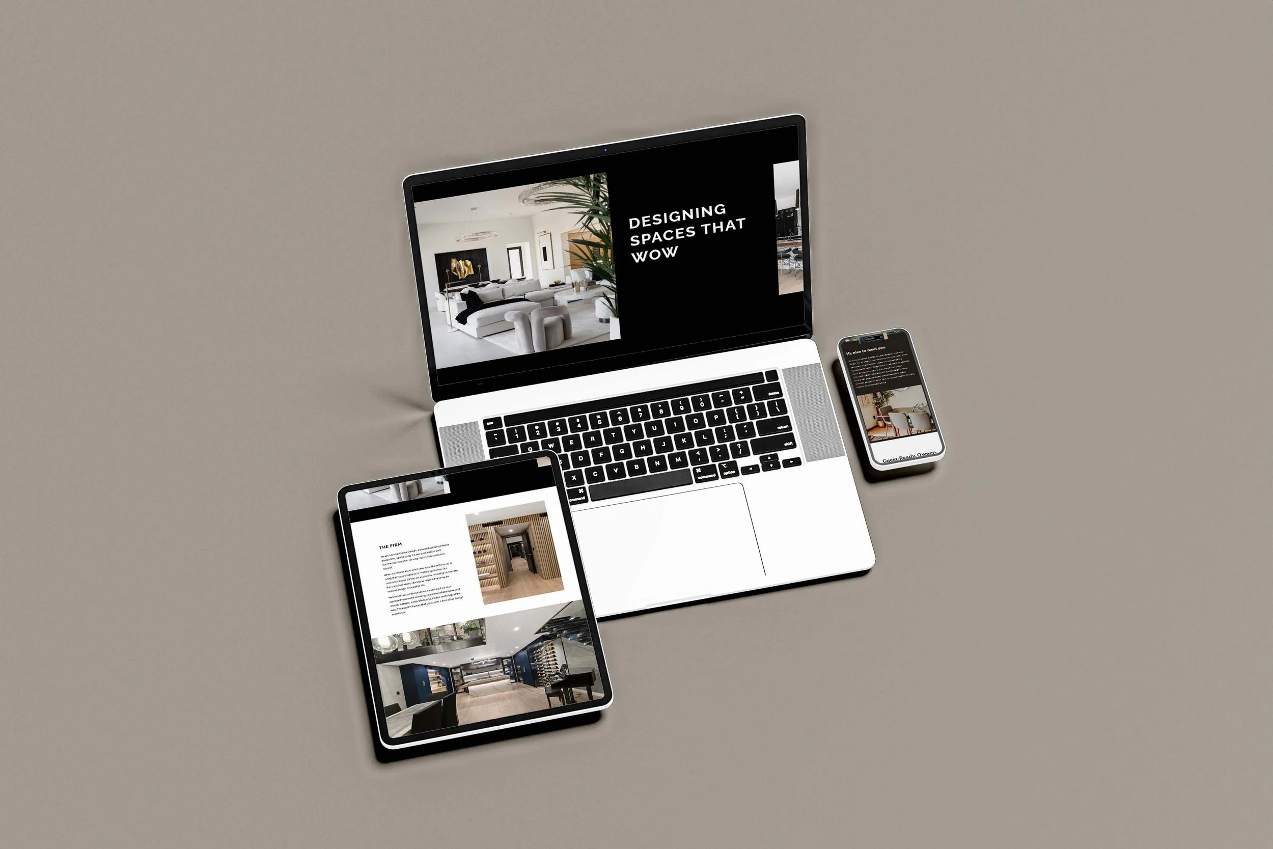 The Art Of You Mockups (2)_1.jpg