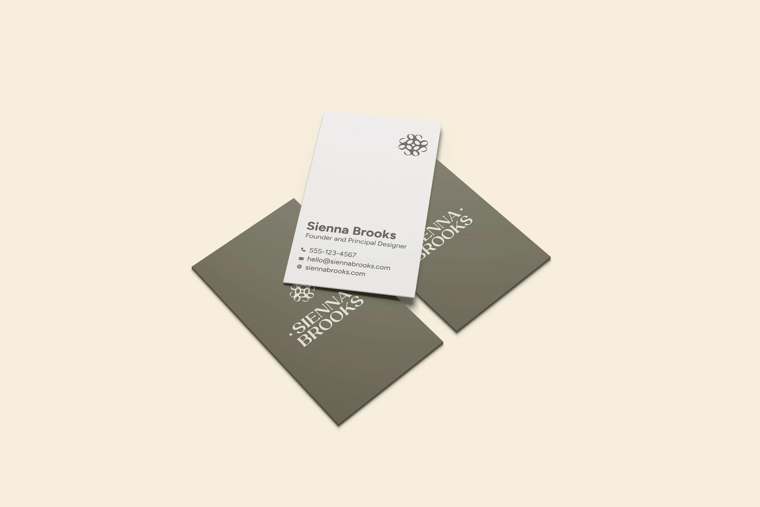 Business Cards.jpg