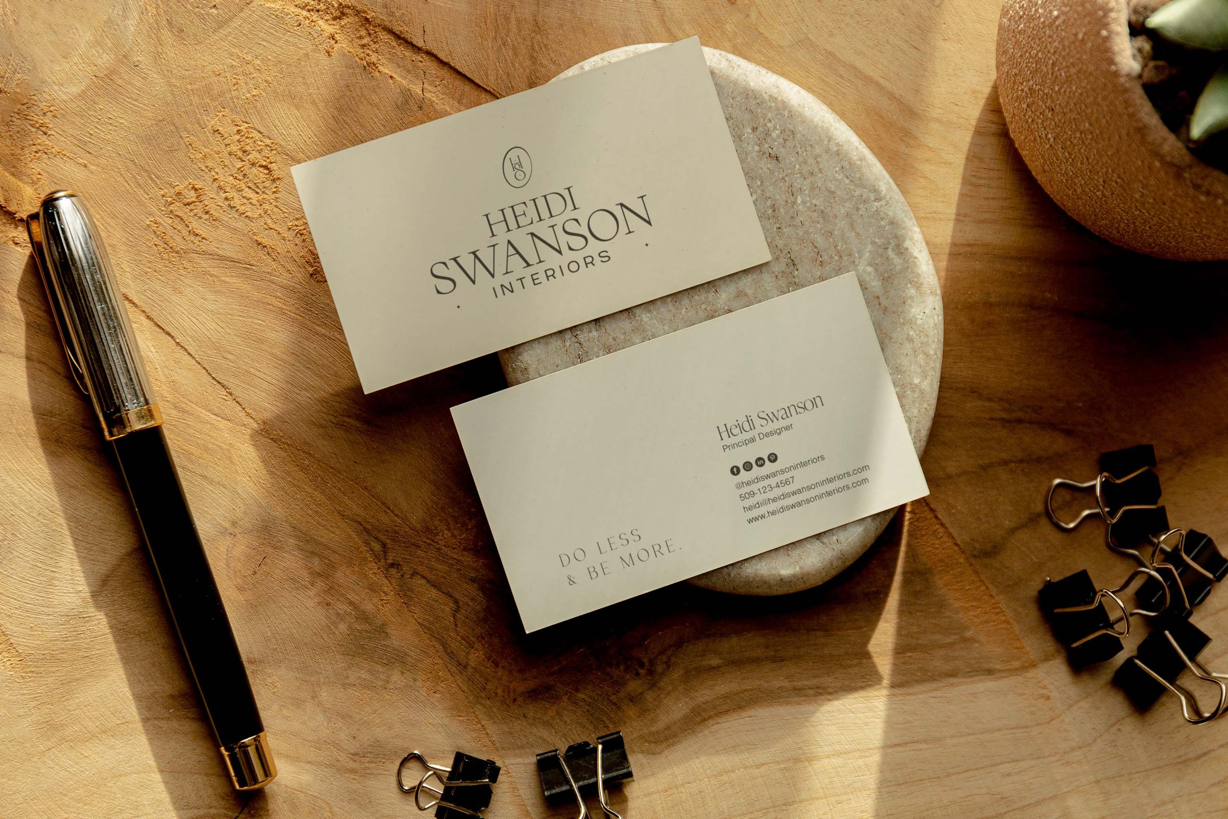 The Art Of You Mockups (1)_1.jpg