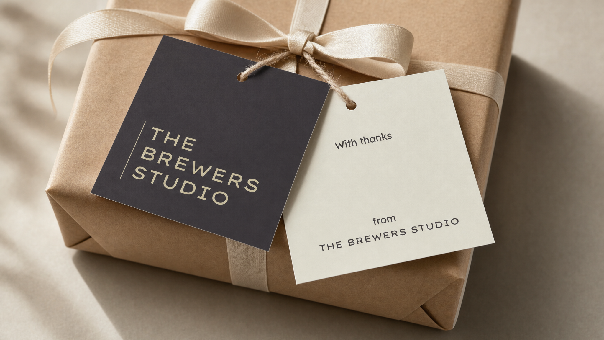 Gift Card Mockup - Front and Back.png