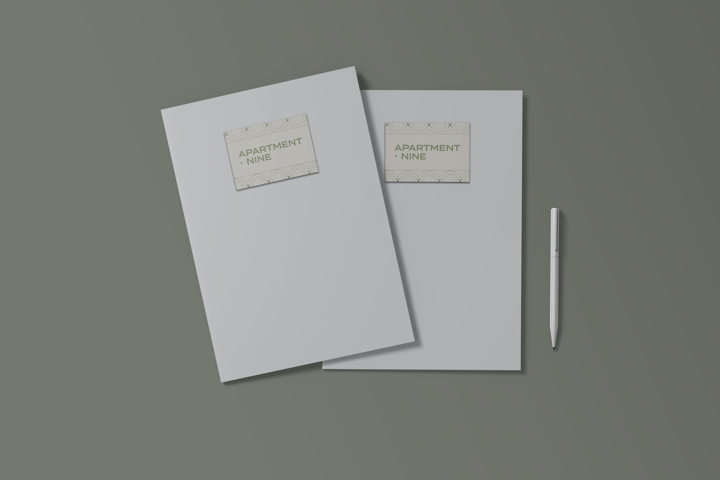 The Art Of You Yian Quach Portfolio Rectangular Stickers 01.jpg
