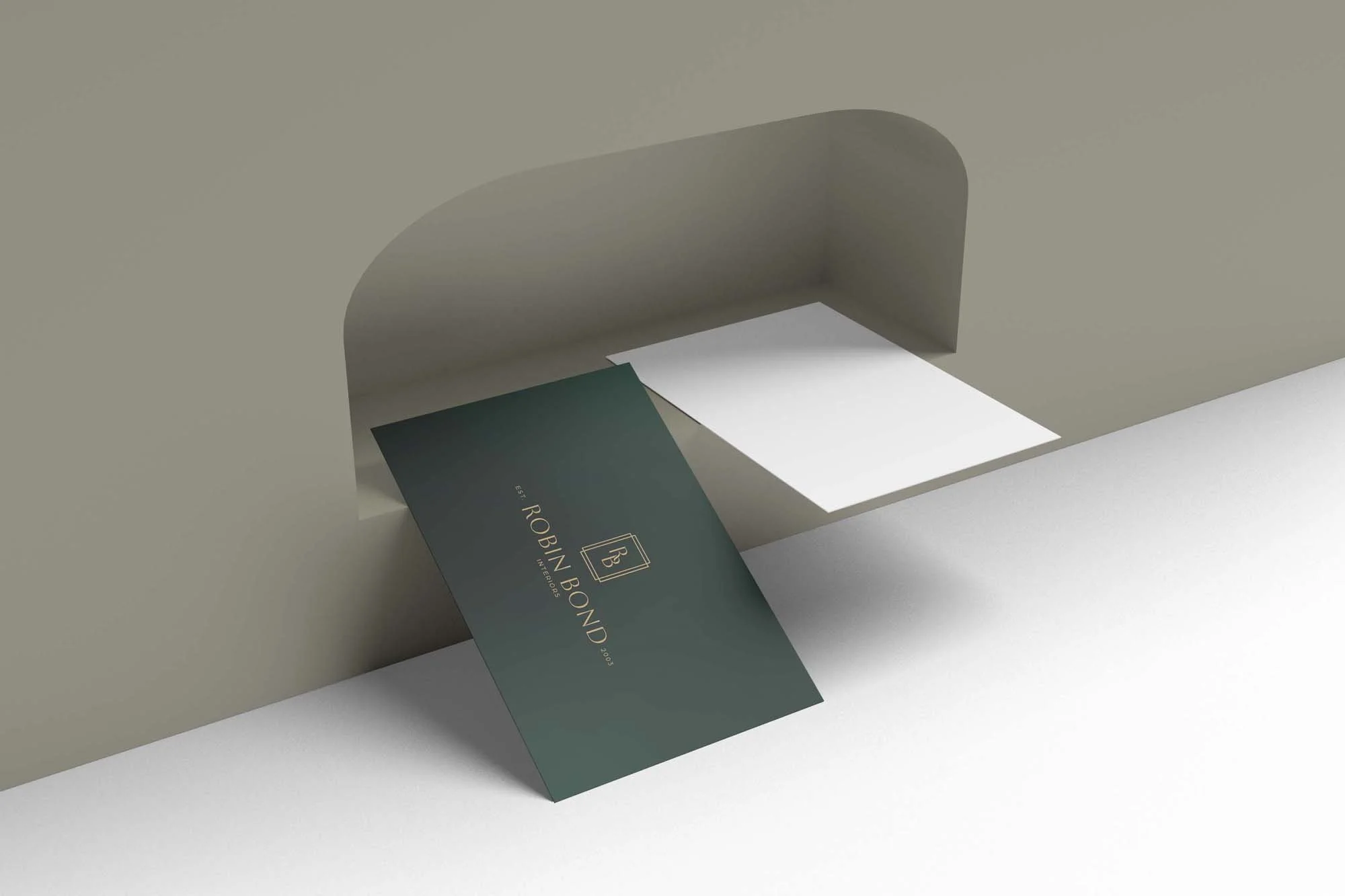 Robin Bond Thank You Cards Mockup.jpg