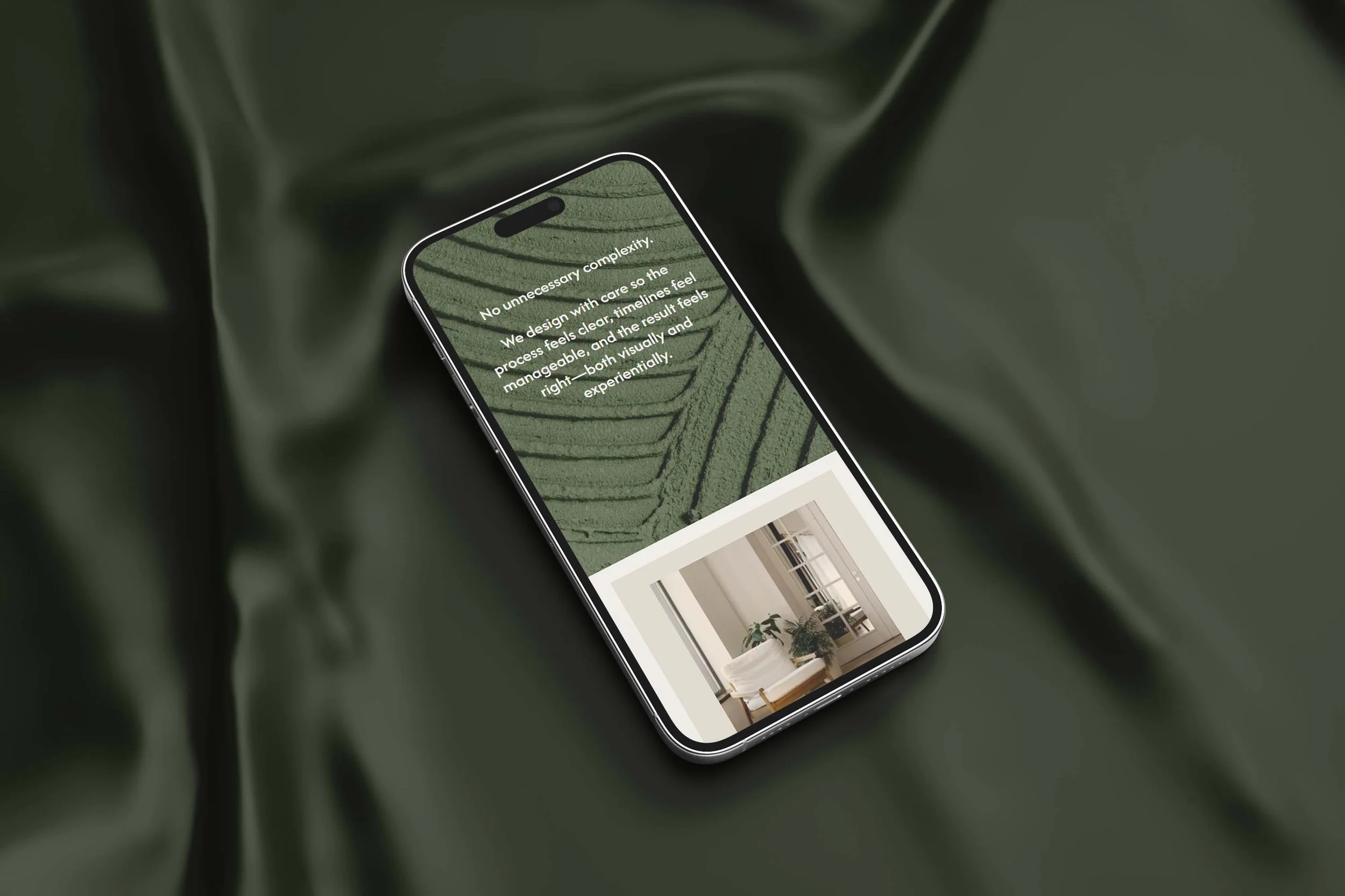 Phone Mockup V2 3.jpg