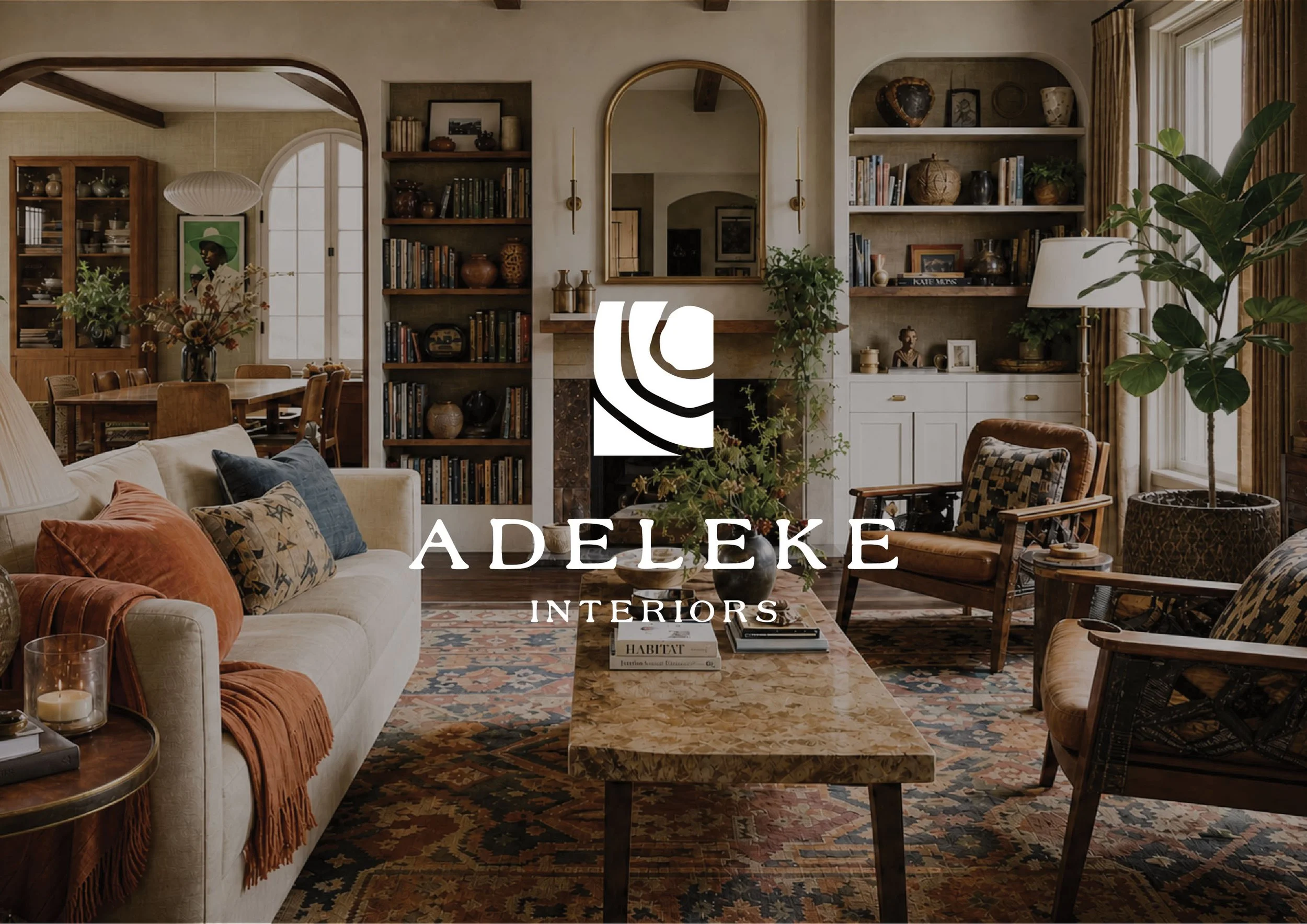 Adeleke Interiors Mockups 001.jpg