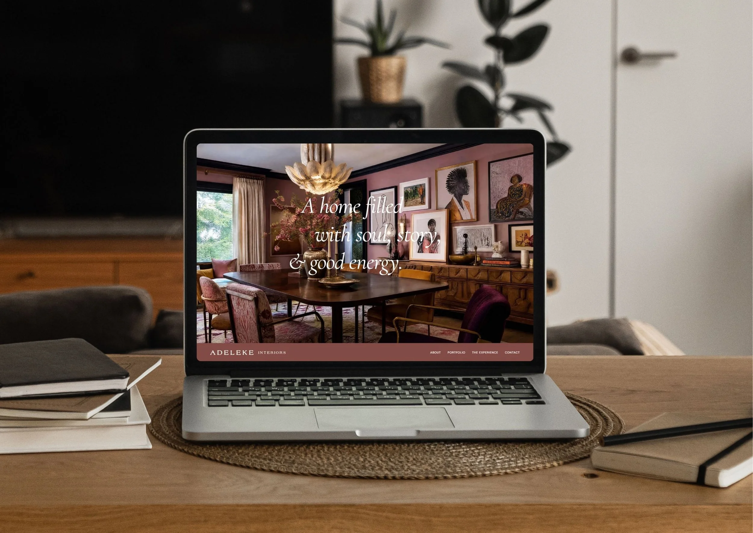 Adeleke Interiors Mockups 008.jpg