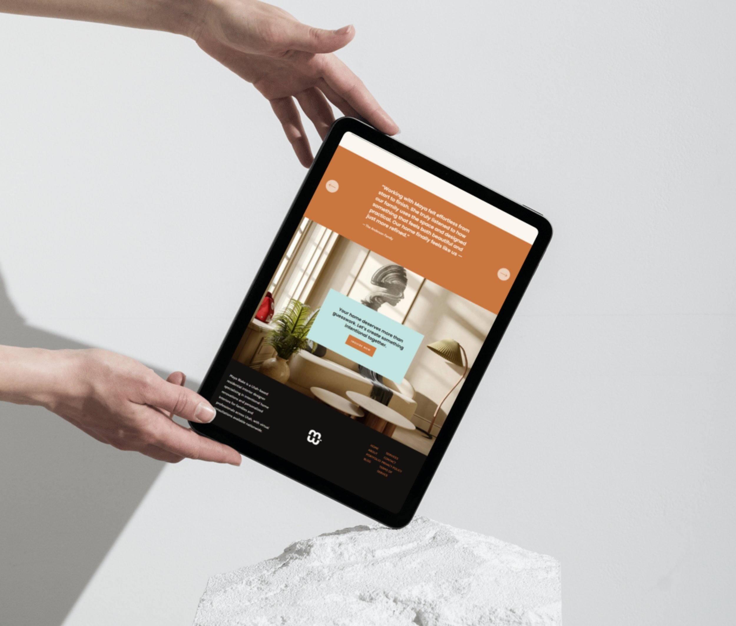 Maya Blake - Tablet Mockup 3.jpg