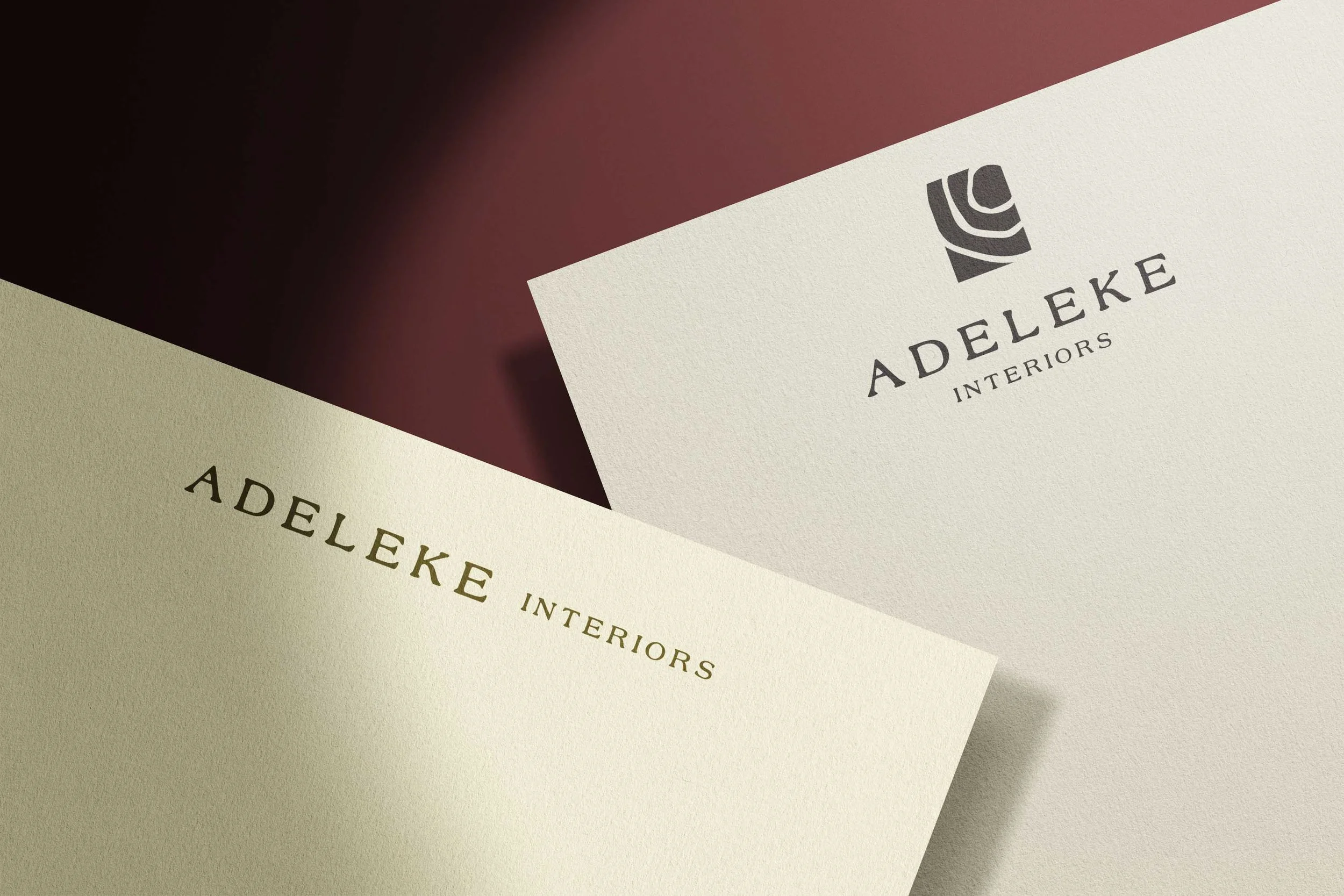 Adeleke Interiors Mockups 002.jpg