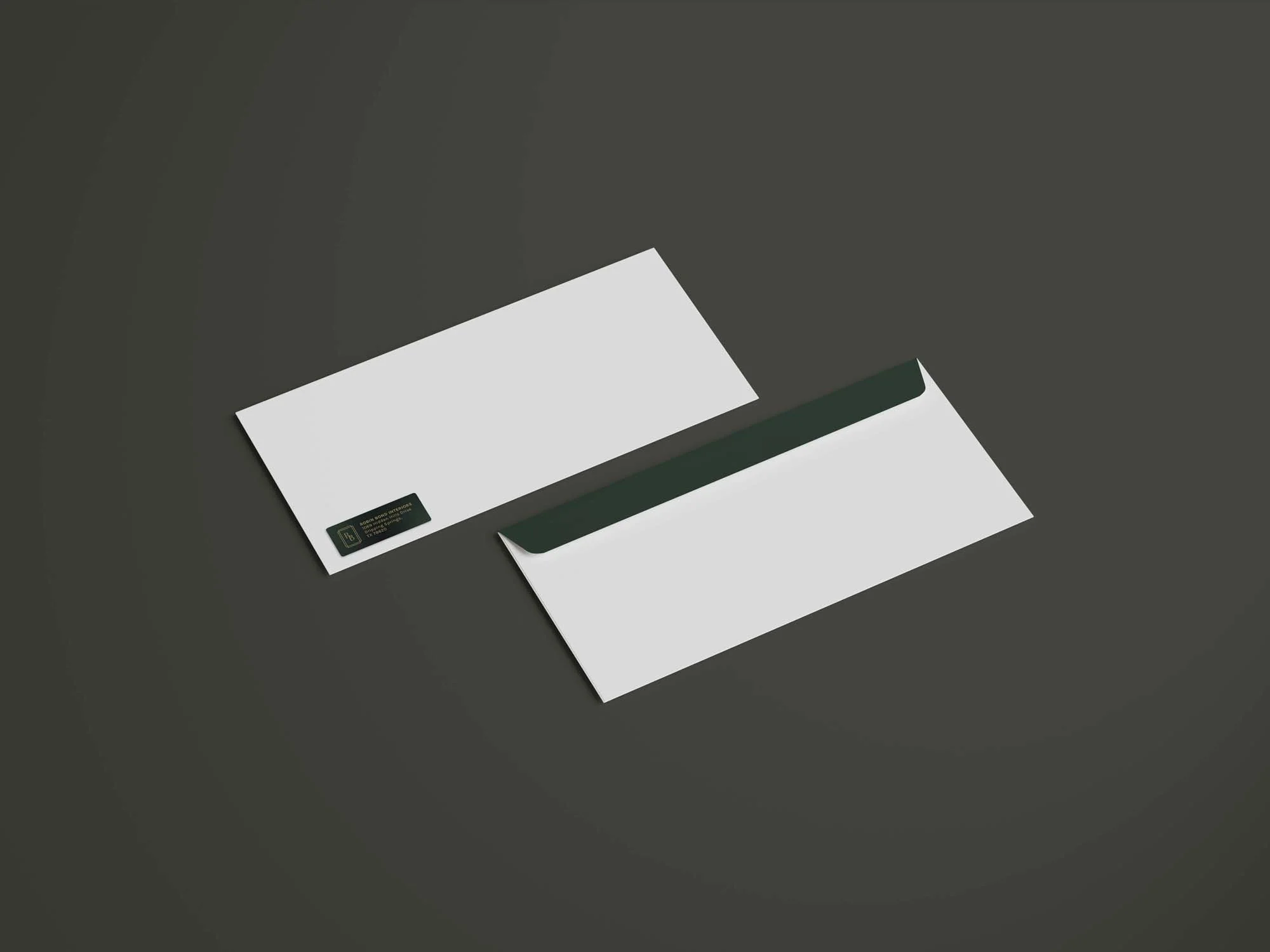 Robin Bond Rectangular Labels.jpg
