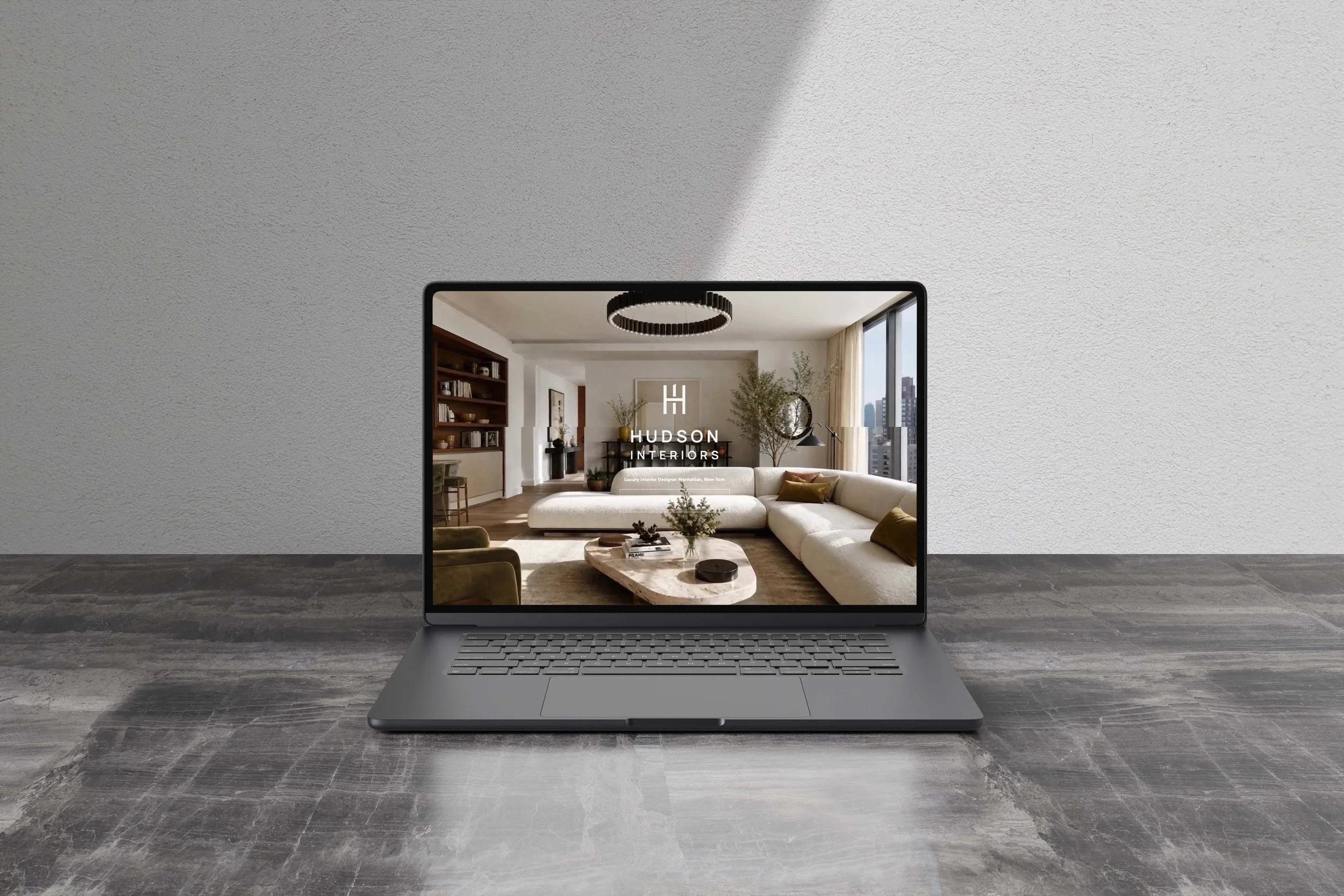 Laptop Mockup Post.jpg