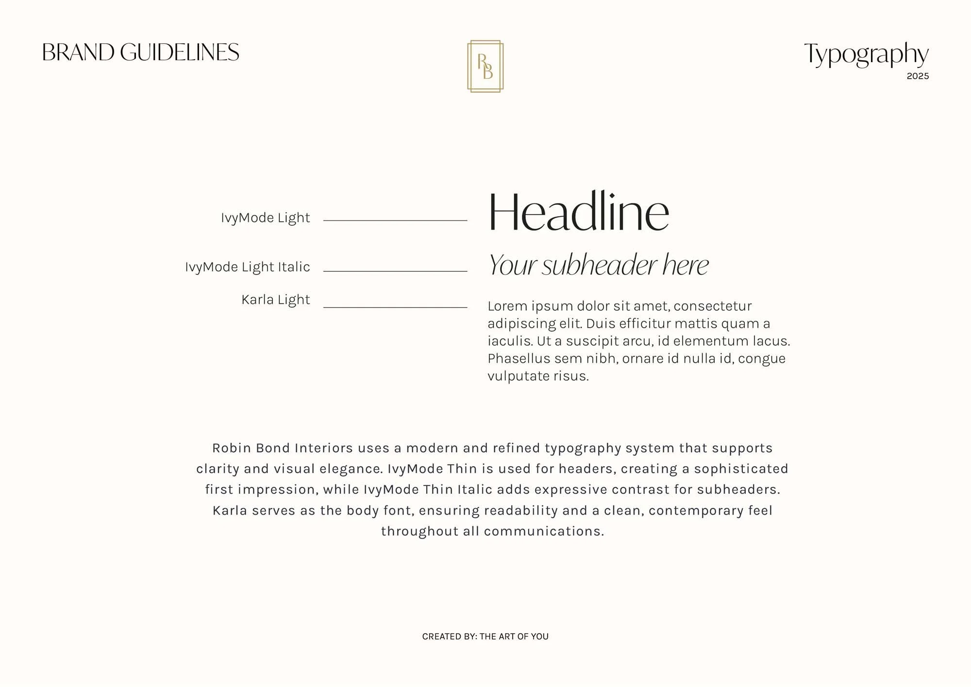 Robin Bond Mockups.03.jpg