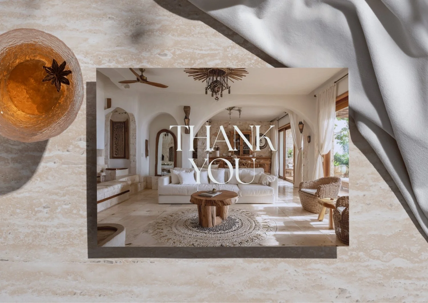 Thank You Cards 2.jpg