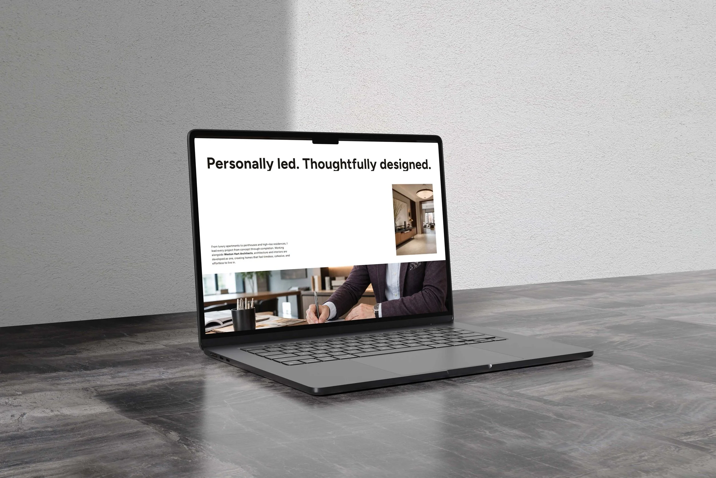 Laptop Mockup 3.jpg