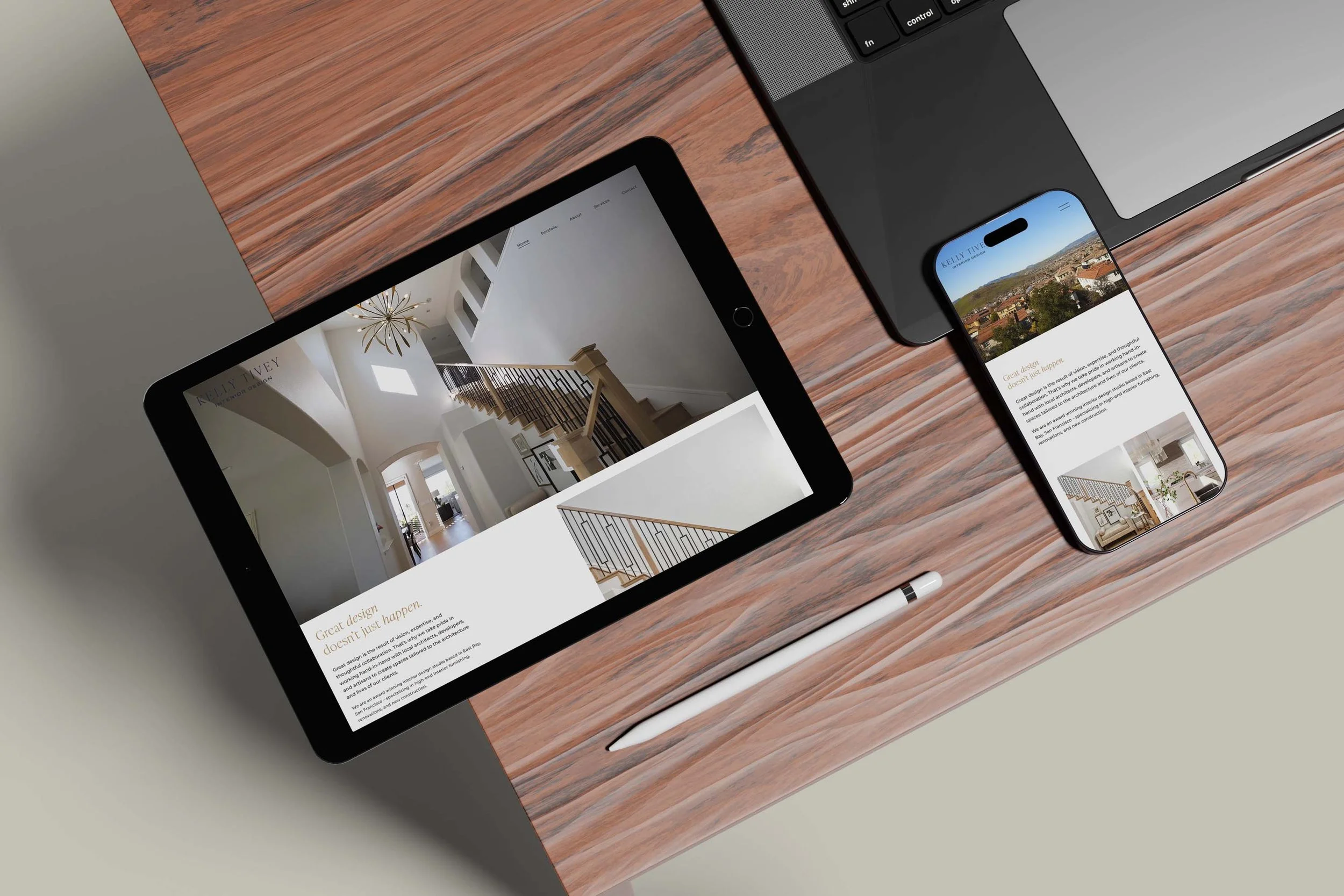 The Art Of You Mockups (2).jpg