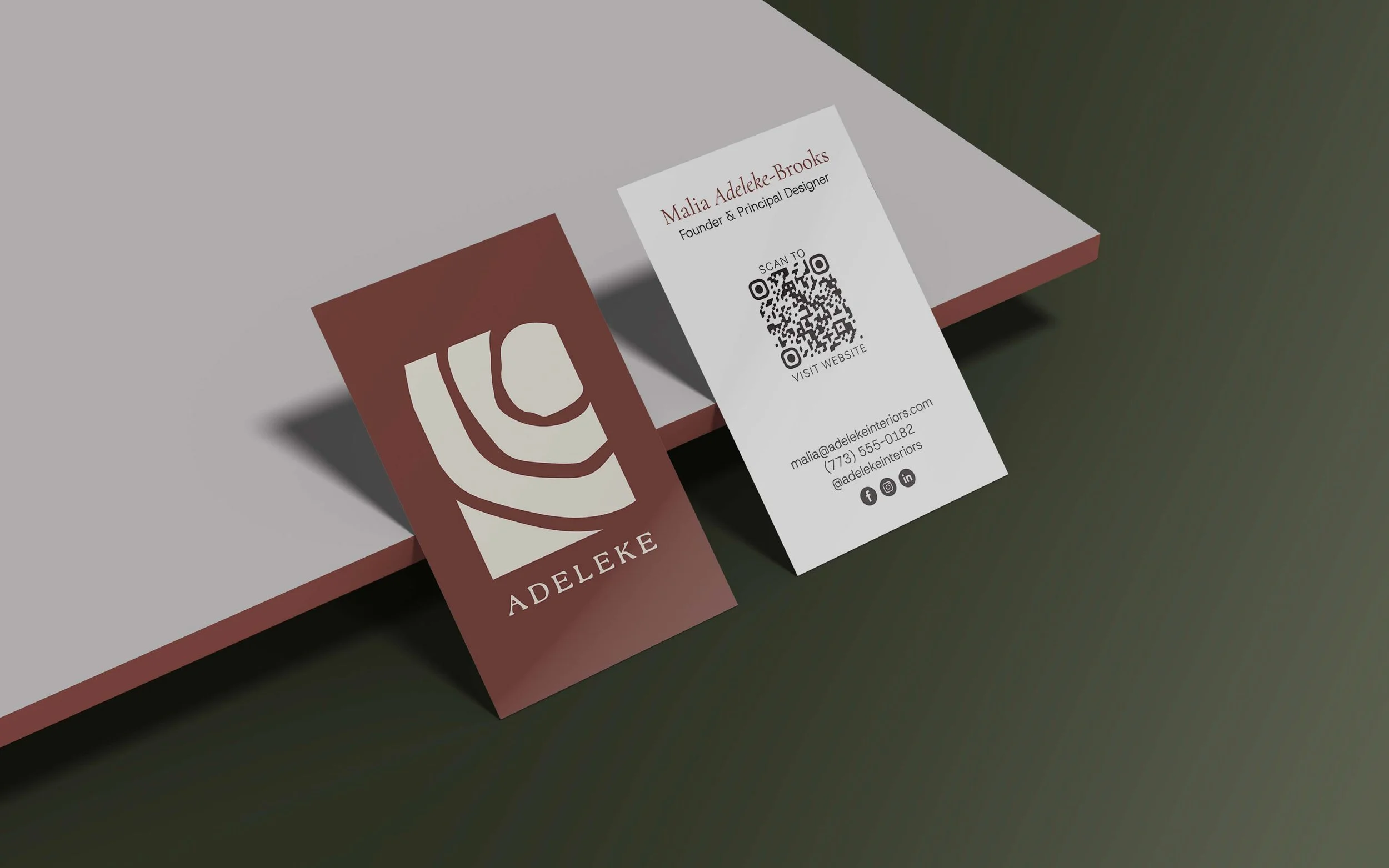 Adeleke Interiors Mockups 013.jpg
