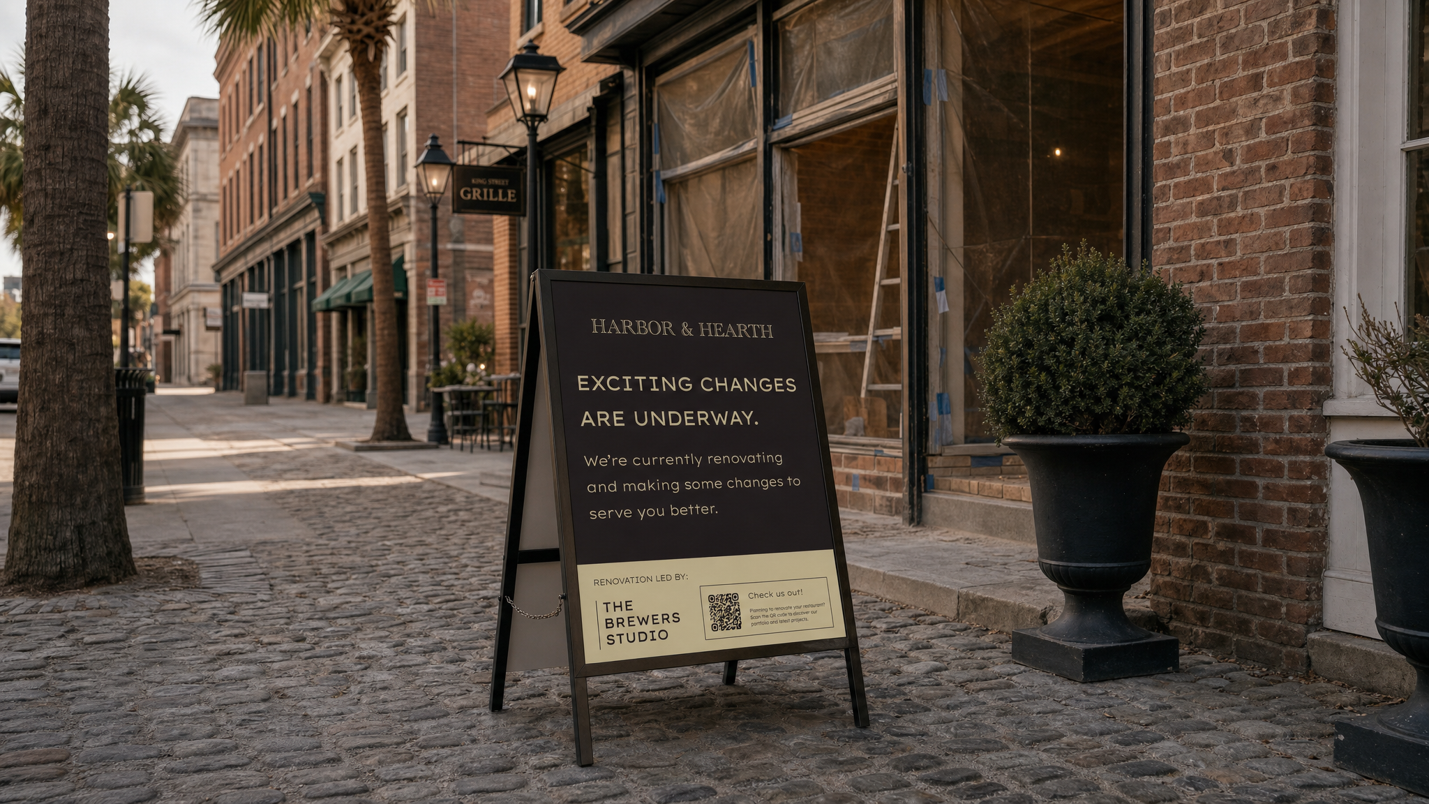 Exciting Changes Charleston Signage Mockup.png
