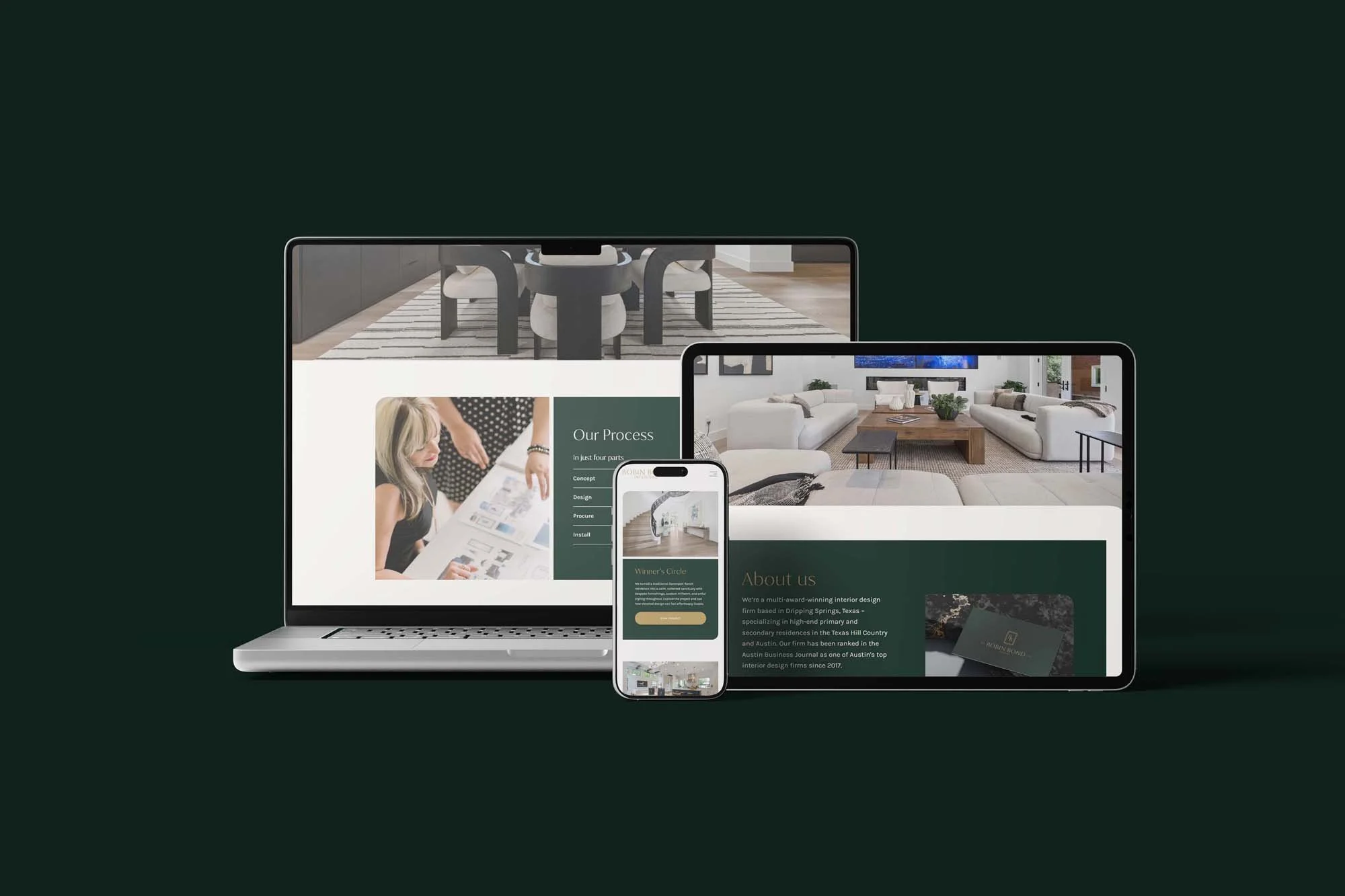 Robin Bond Multi-Device Mockup.jpg