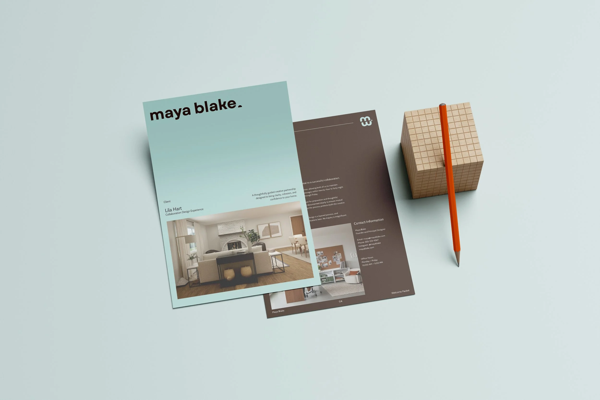 Pages 1 copy.jpg