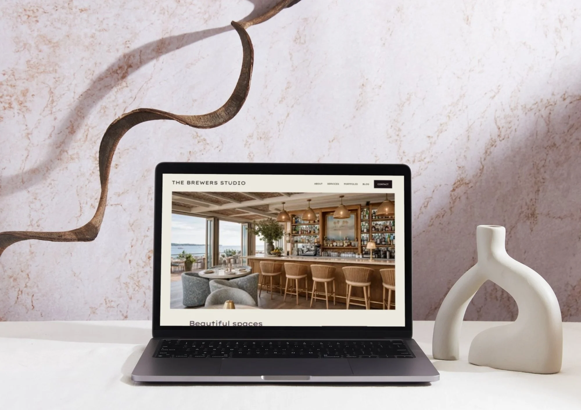 Laptop Mockups 1.jpg