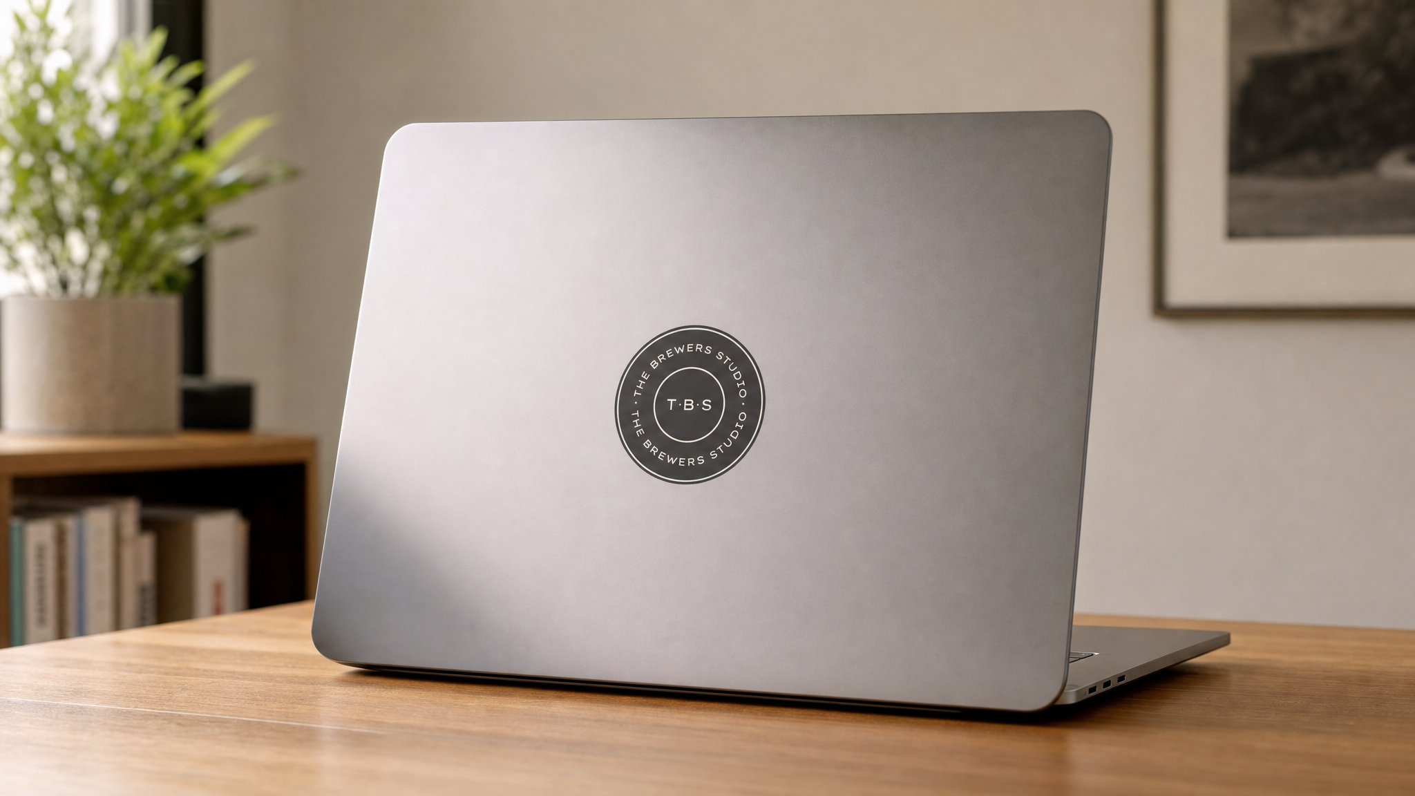 Laptop Sticker Mockup - The Brewers Studio.png