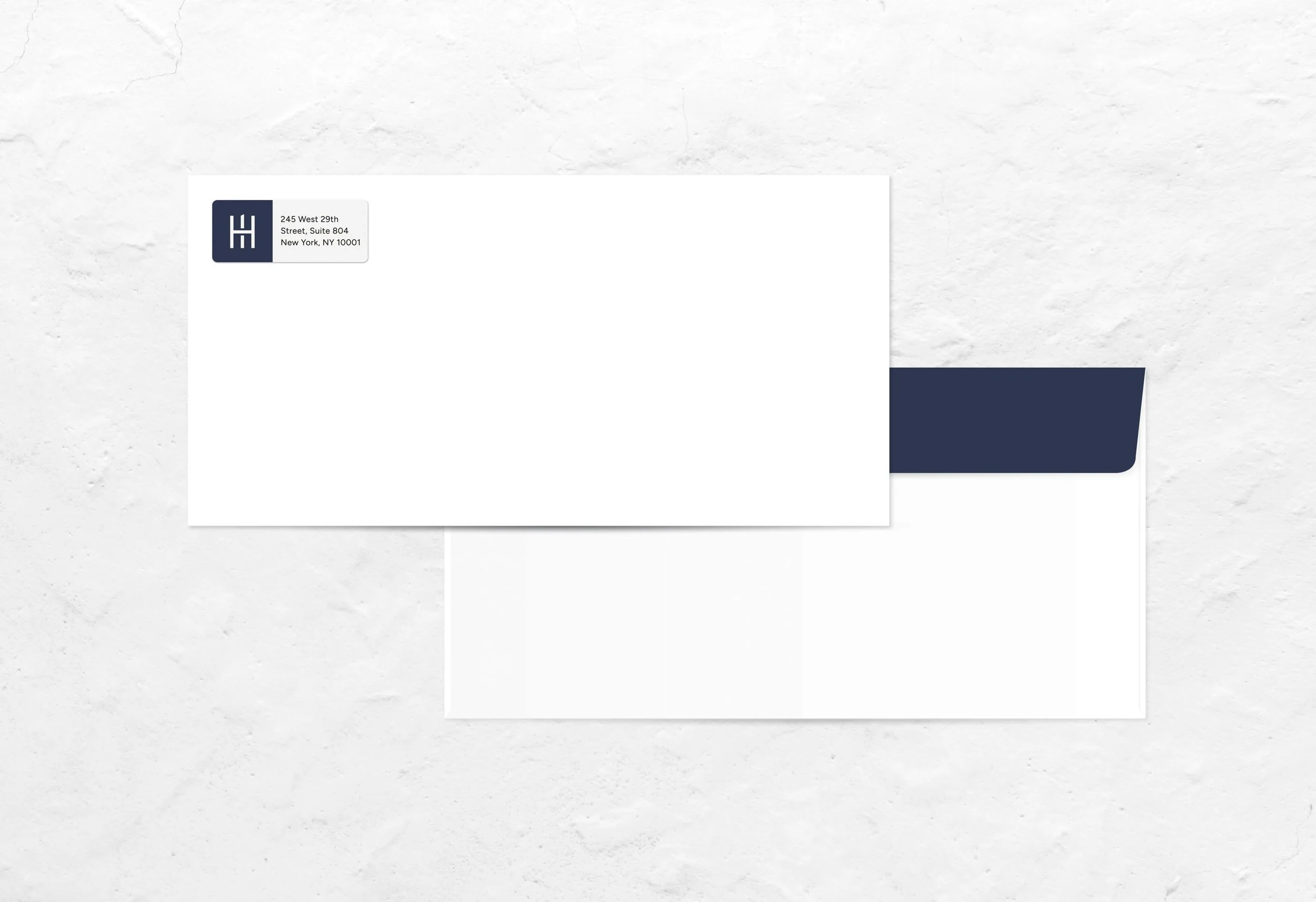 Hudson Interiors Envelope.jpg