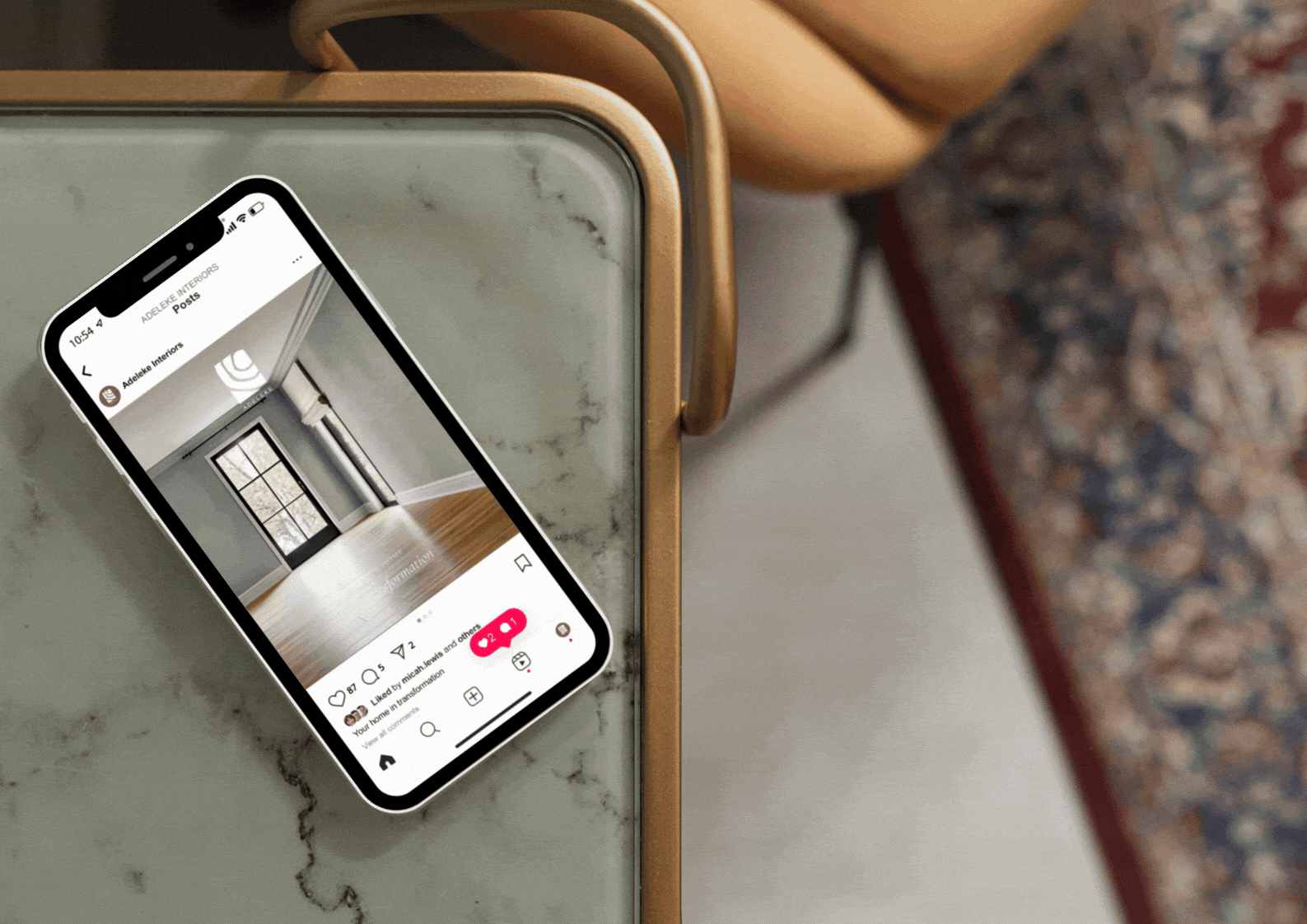 Adeleke Interiors Mockups 010.gif