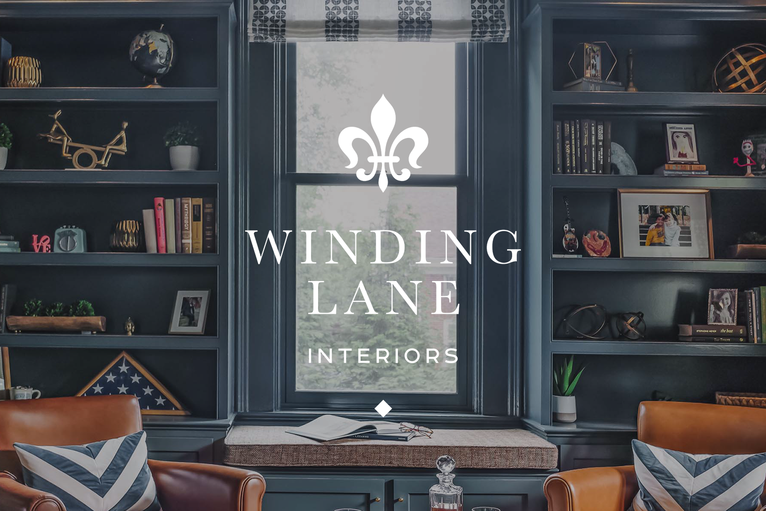 Winding Lane Interiors