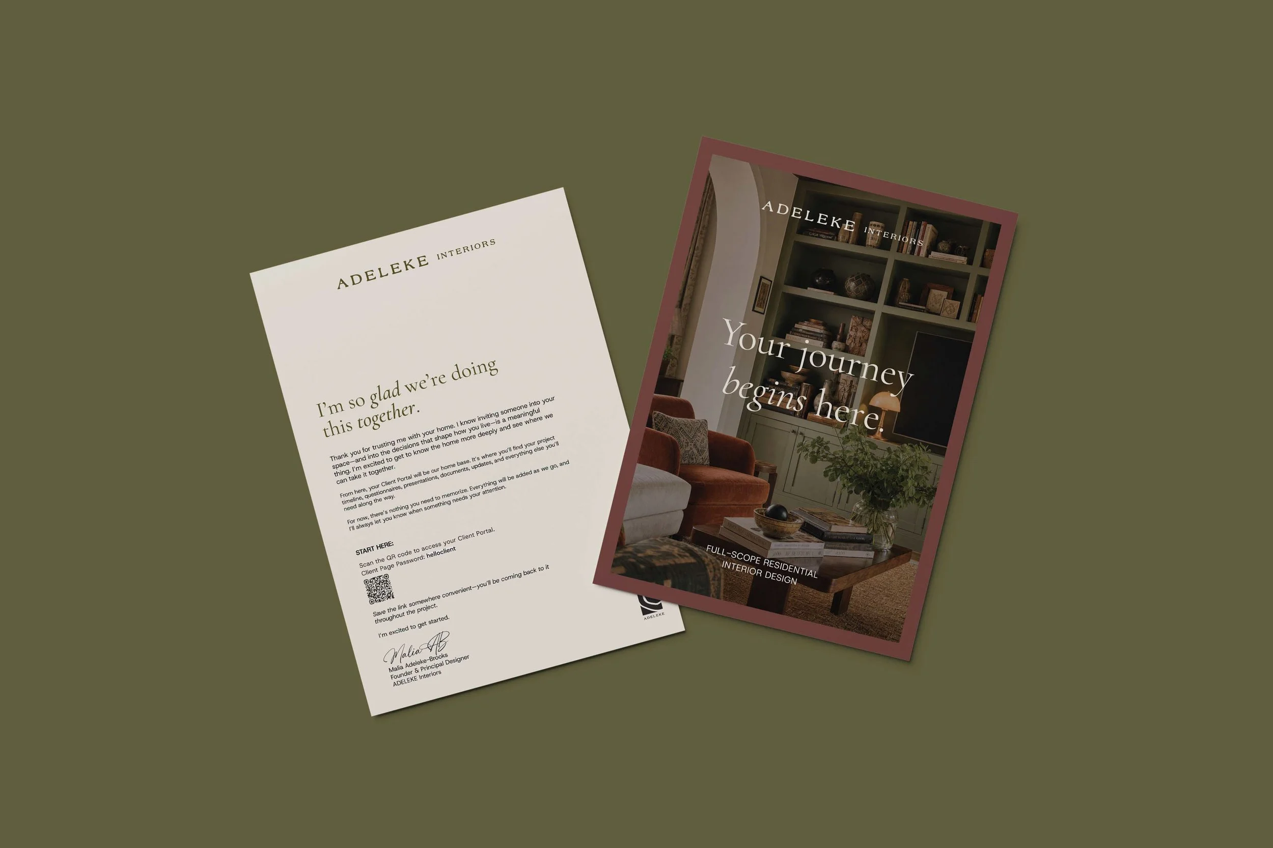 Adeleke Interiors Mockups 011.jpg
