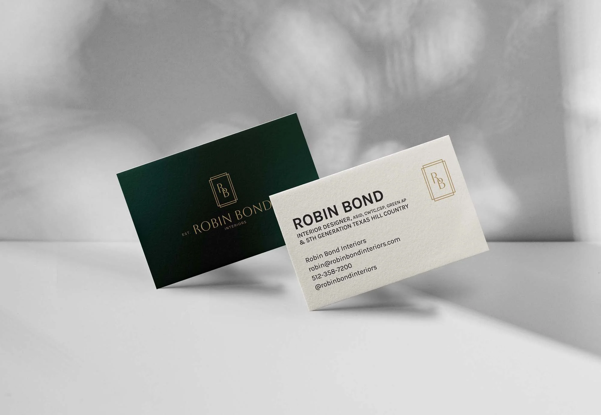 Robin Bond Business Card Mockup.jpg