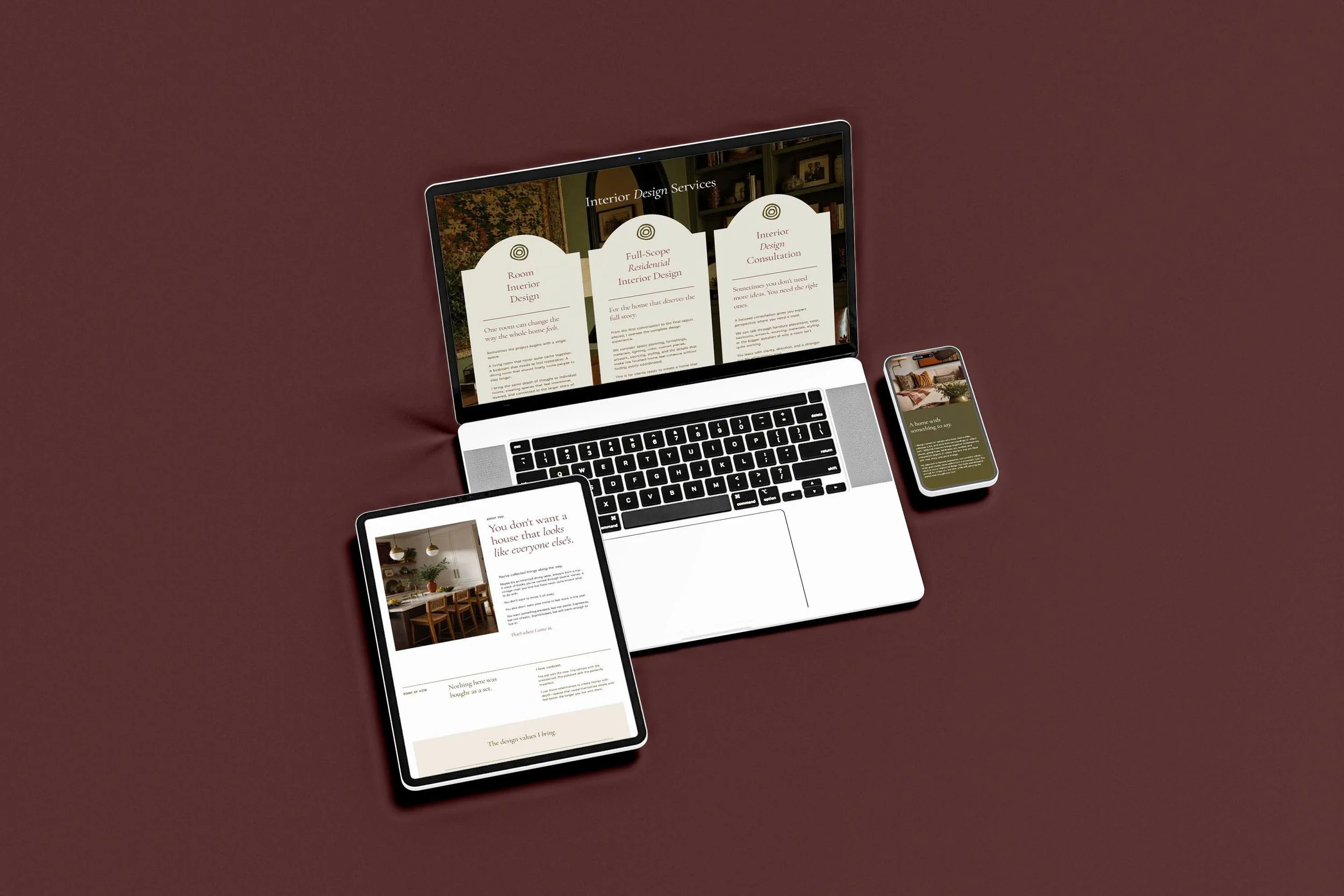 Adeleke Interiors Mockups 006.jpg