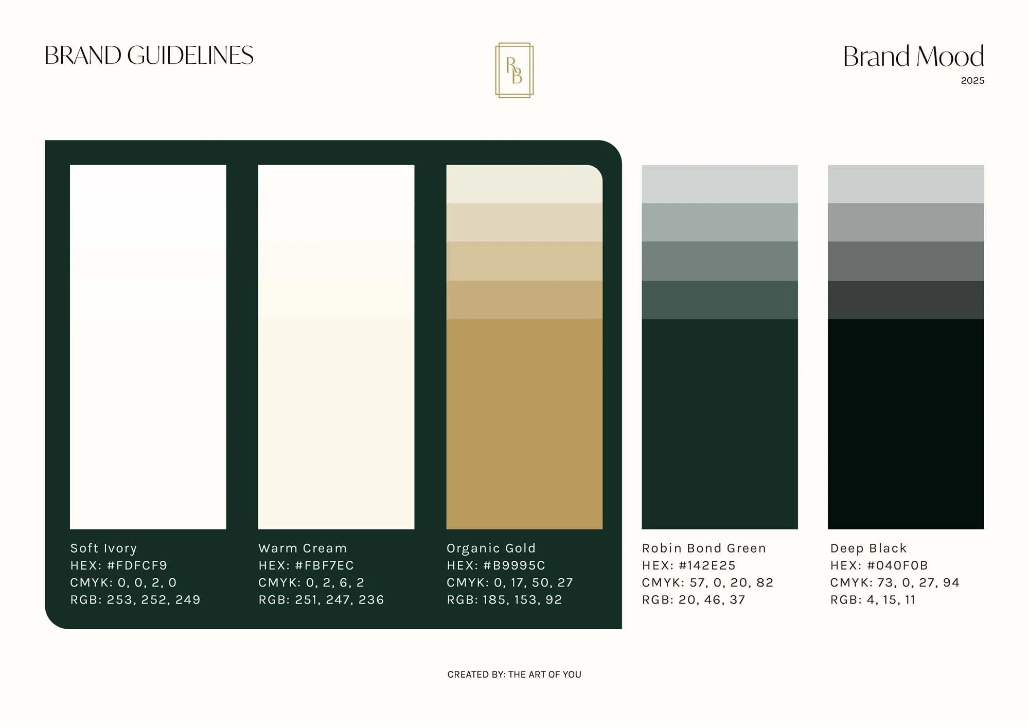 Robin Bond Mockups.02.jpg
