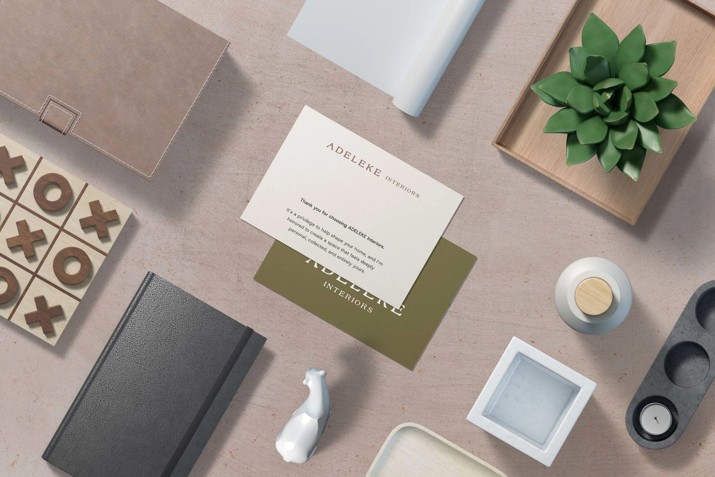 Adeleke Interiors Mockups 004.jpg