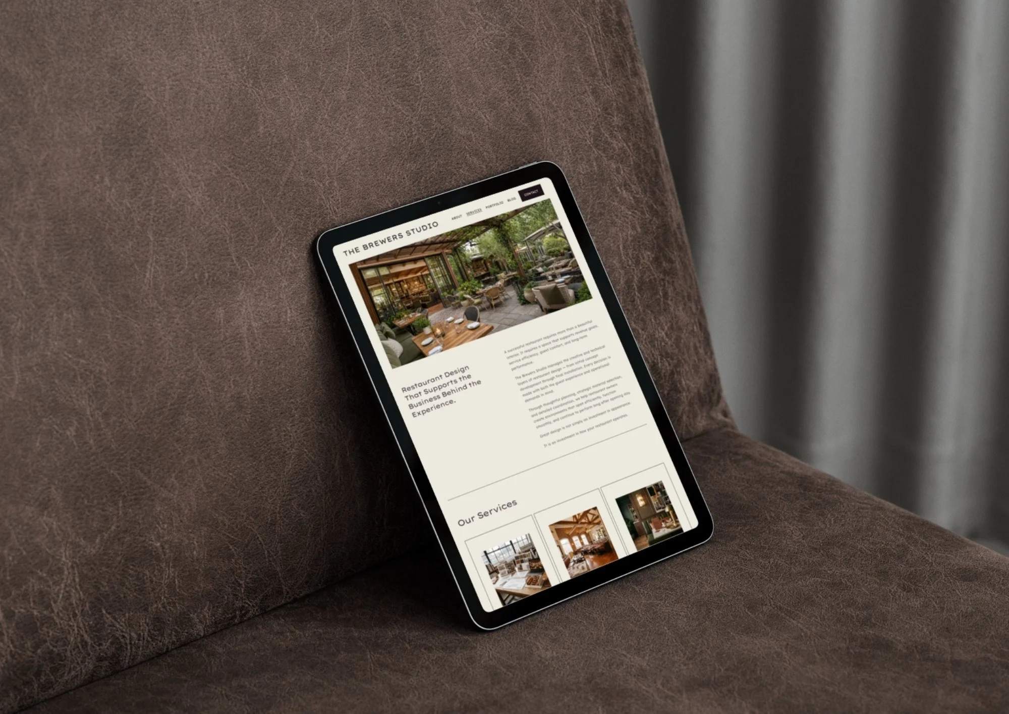 Tablet Mockups 1.jpg