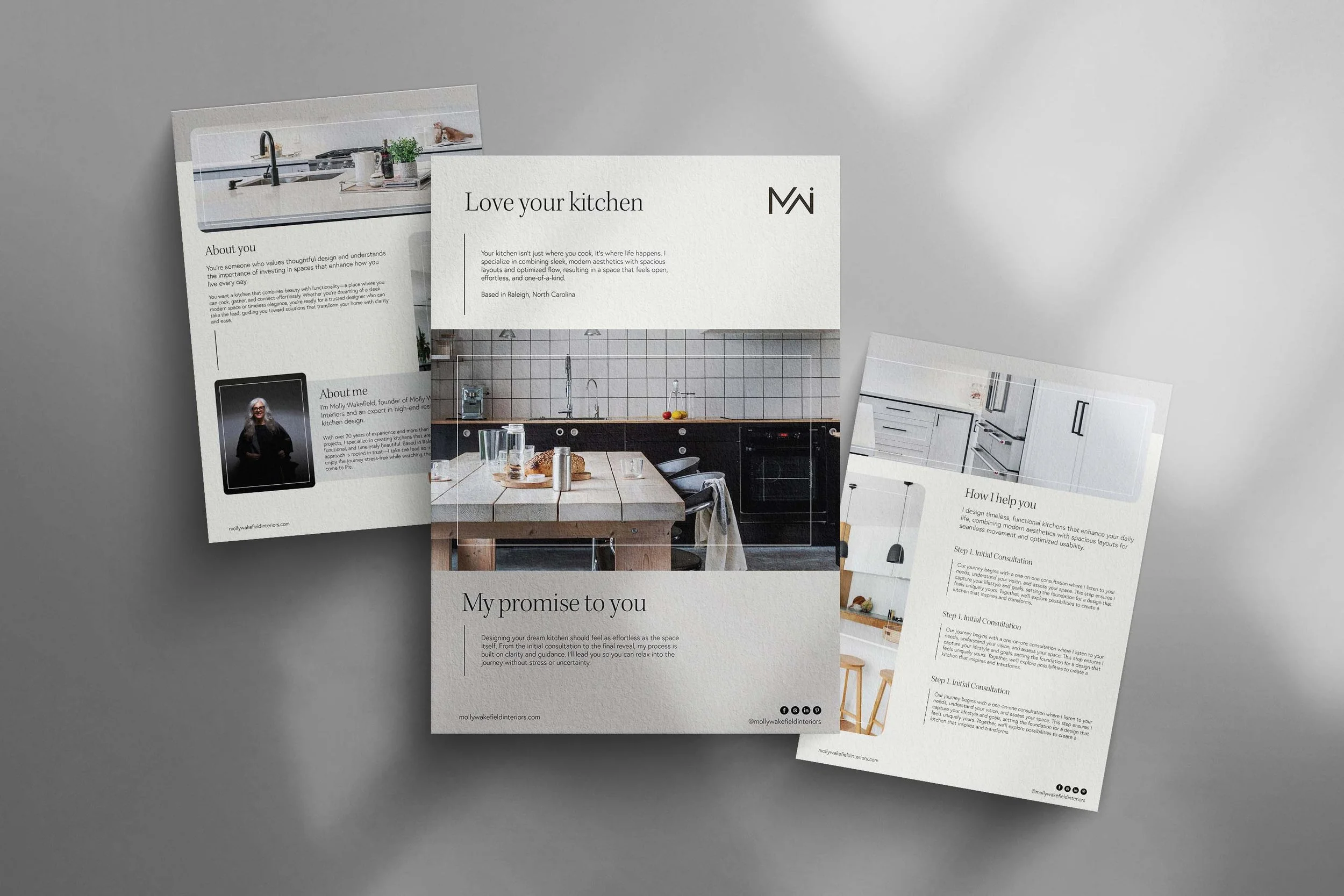 The Art Of You Mockups (6).jpg