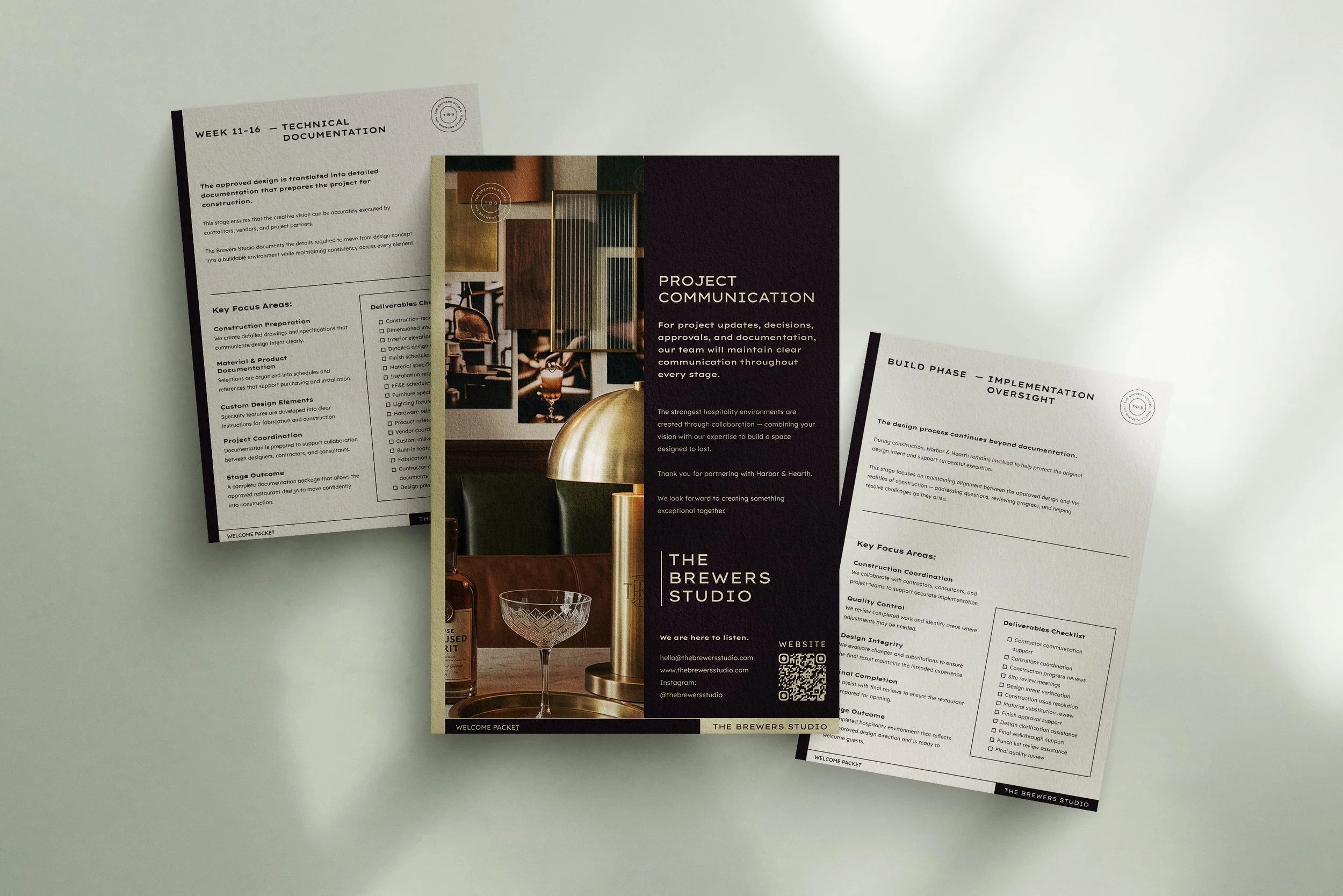 Pages 3.jpg